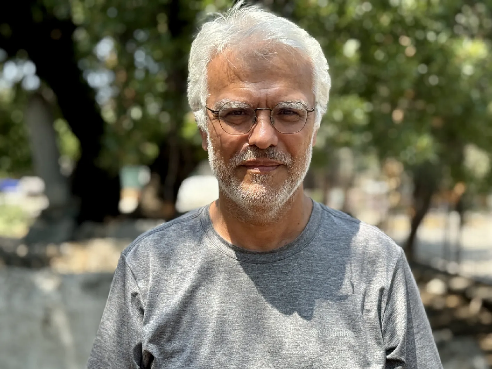 Fethiye'deki tarihi mezarlar restore edilecek