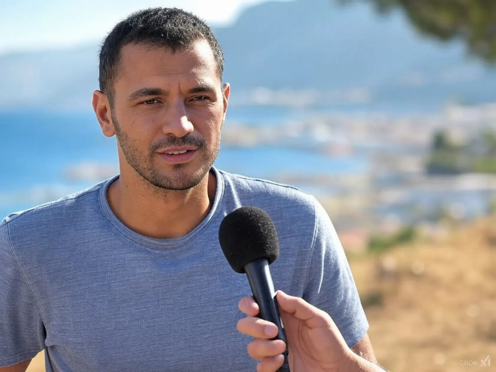 Villa Turizmi İşletmecileri Fethiye'de Toplanıyor