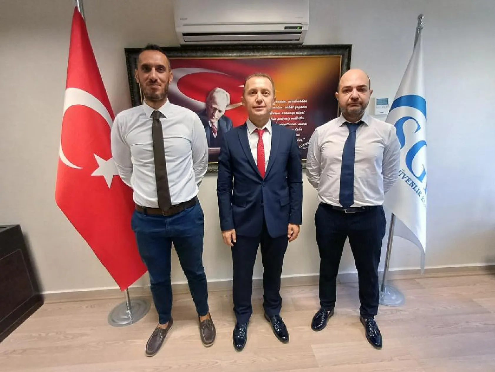 34 Bin 138 EYT'linin 28 Bin 821'ine Maaş Bağlandı