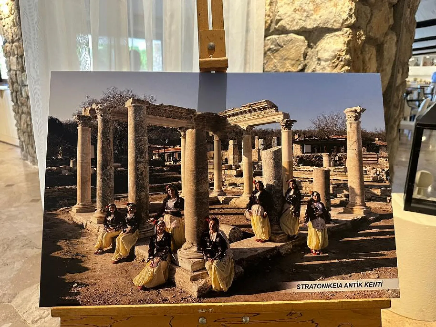 Arkeolojik Kazı ve Araştırmalar Sempozyumu başladı