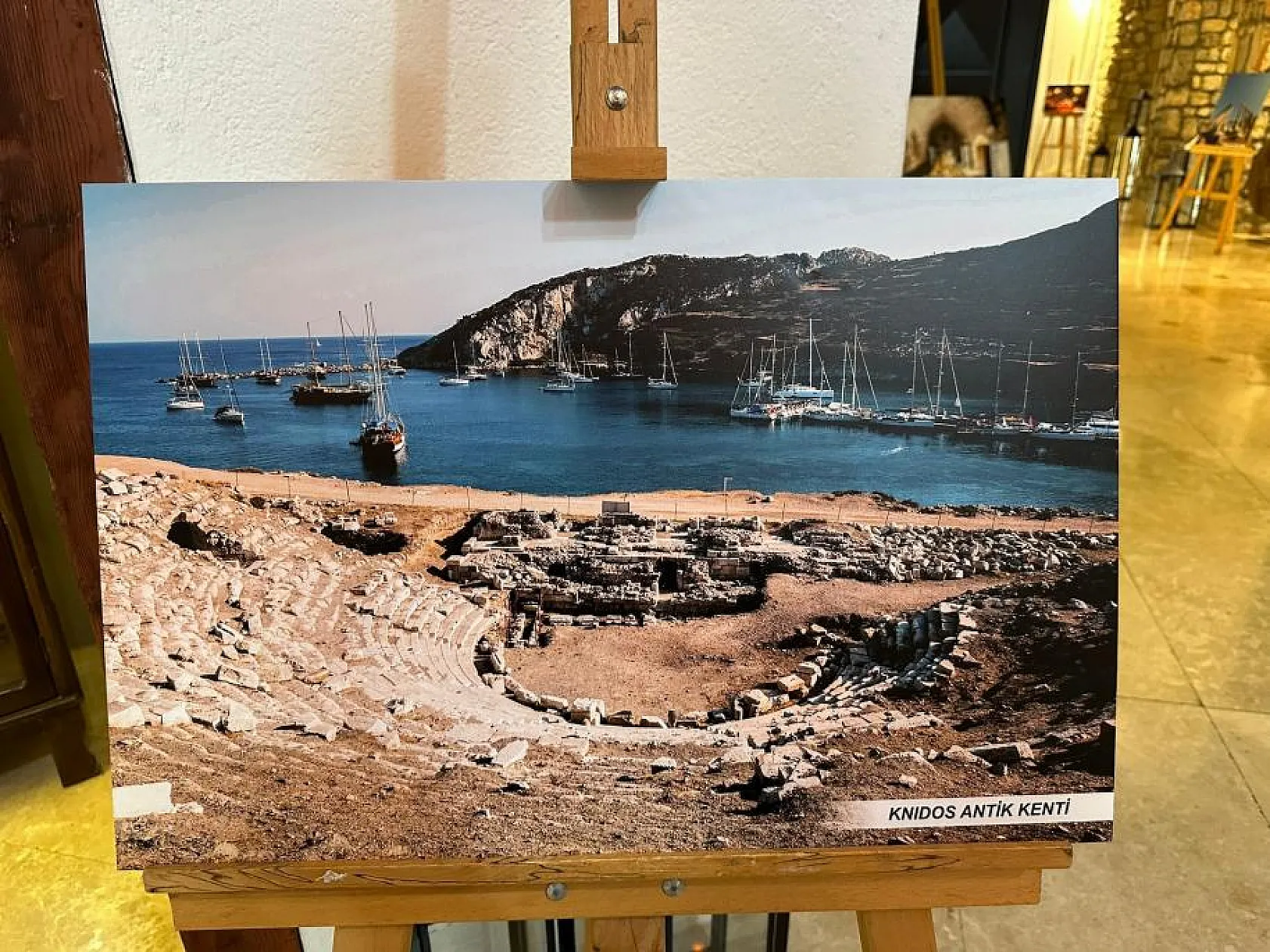 Arkeolojik Kazı ve Araştırmalar Sempozyumu başladı