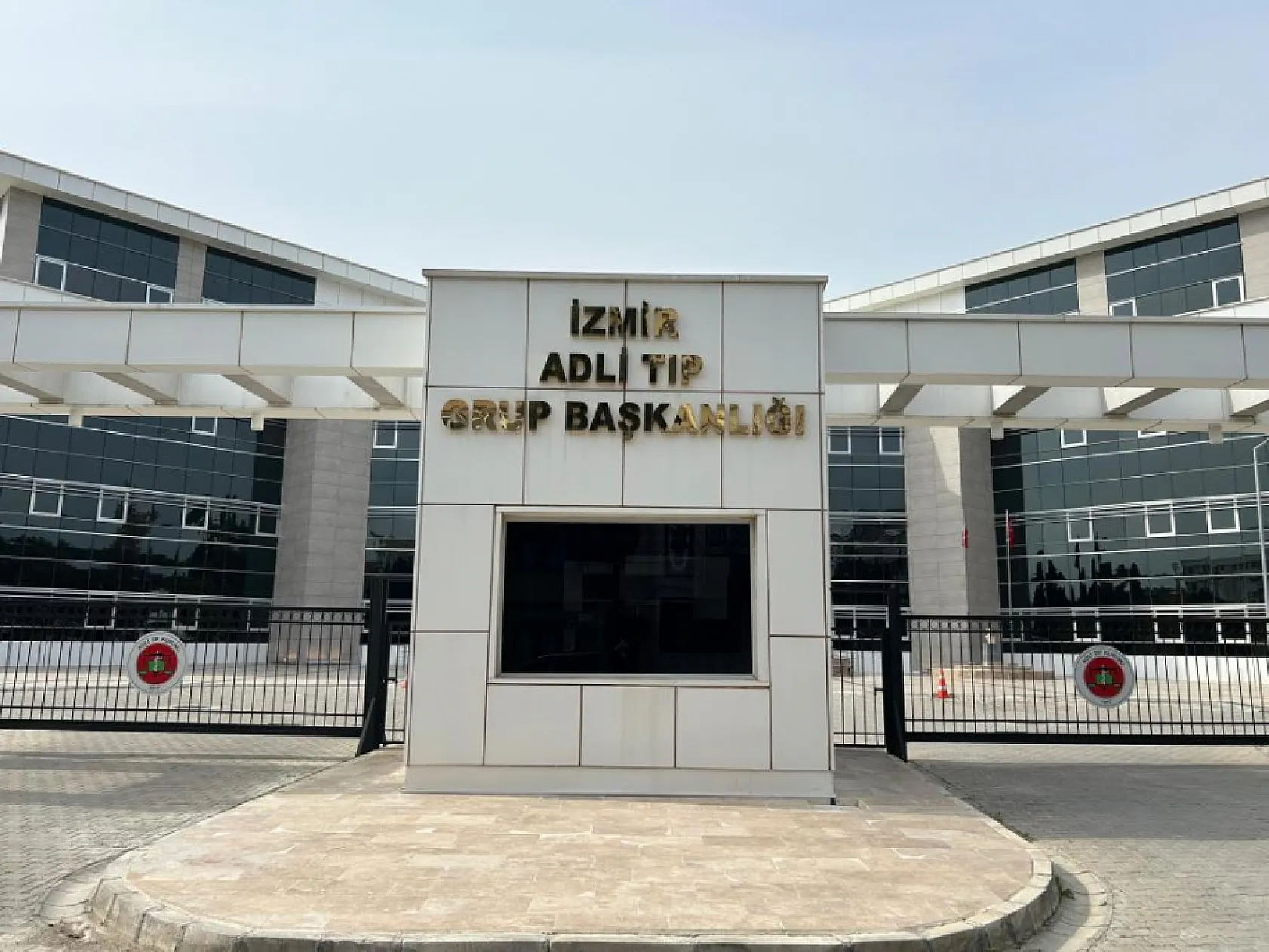 Kaldığı pansiyonun sahibi ve çalışanları tarafından saldırıya uğrayarak öldürülmüştü