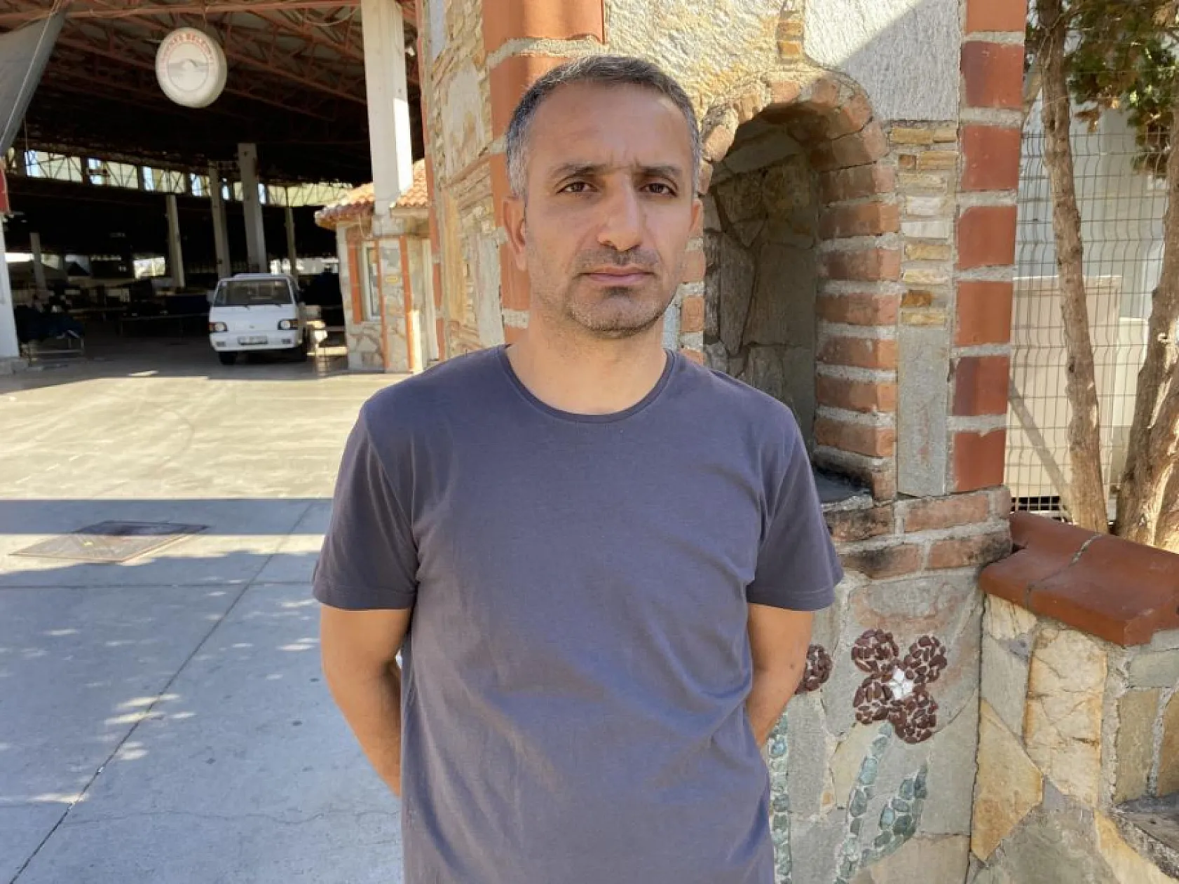 Dürüst Temizlik İşçisinden 23 Milyon Lira İade