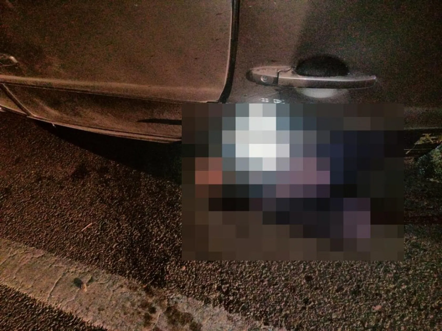 Aydın-Muğla Karayolu'nda feci trafik kazası: 1 ölü