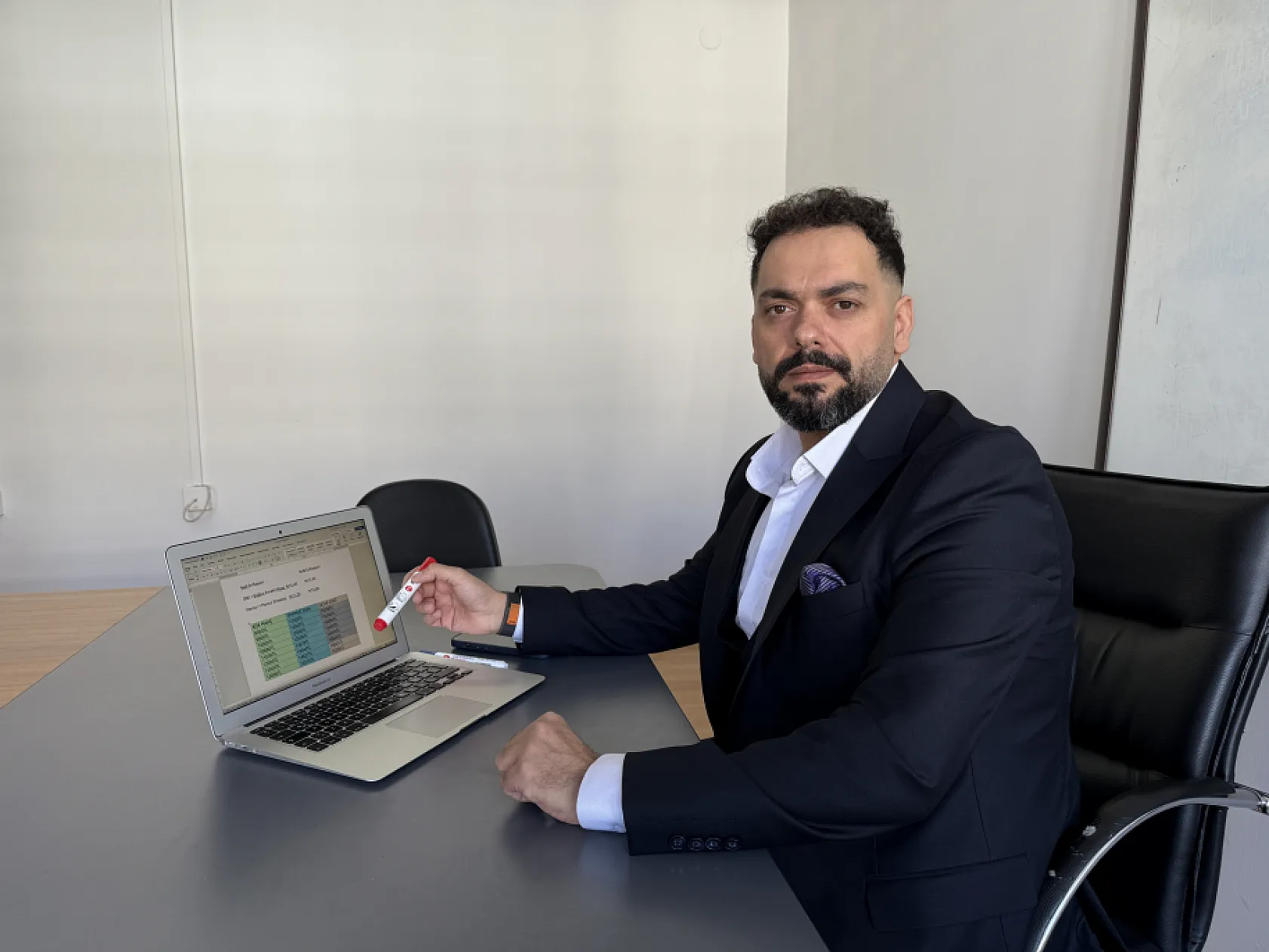 Milyonlarca emeklinin beklediği muhtemel zam tabloları belli oldu