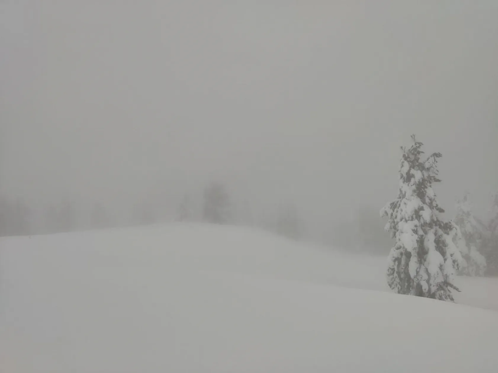 Muğla'da Göktepe Dağı kartpostallık manzaralara ev sahipliği yaptı