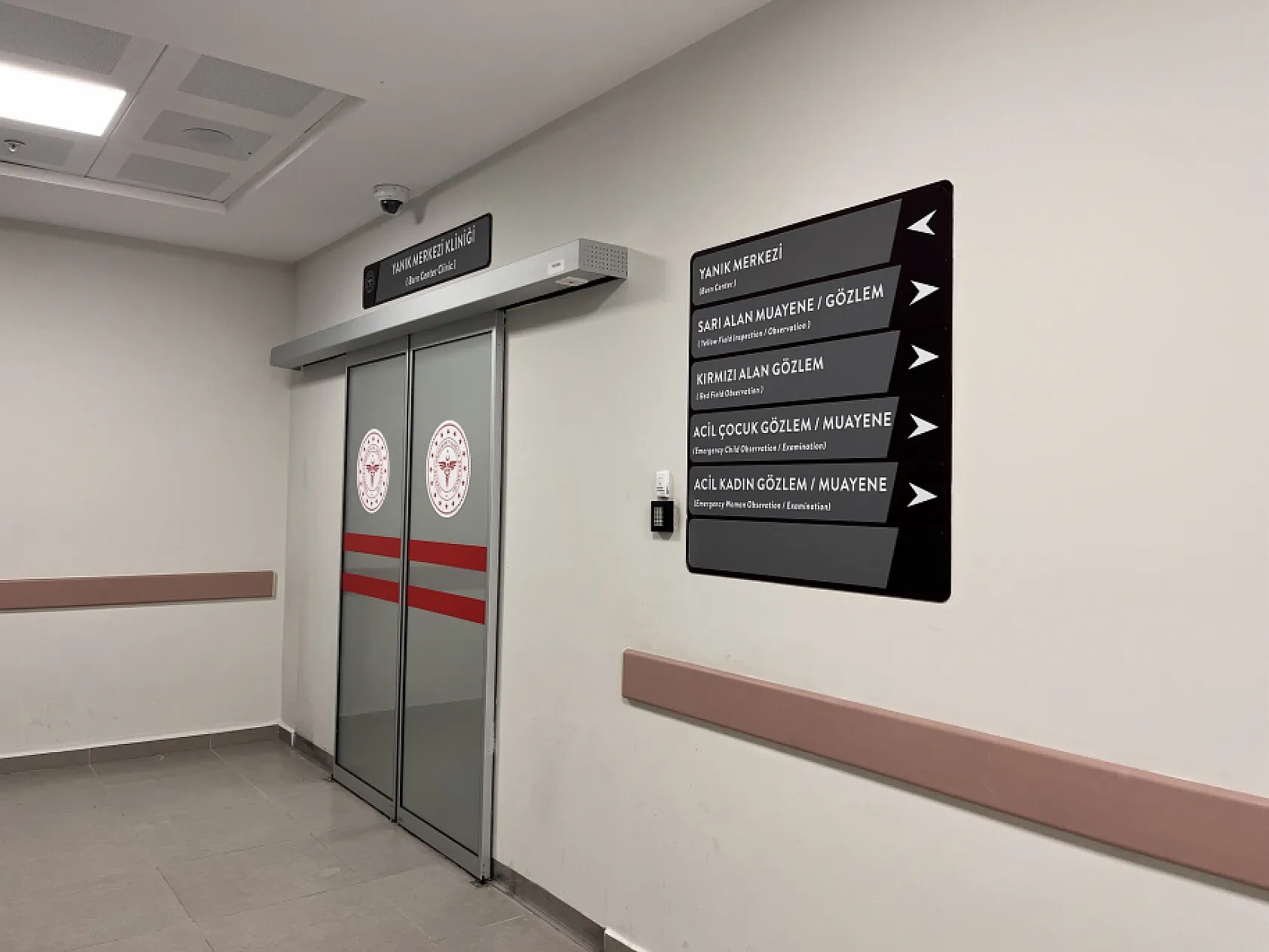 Eski eşini yakmadan önce kan donduran tehdit: 'Bir daha KADES'e basma fırsatın olmayacak'