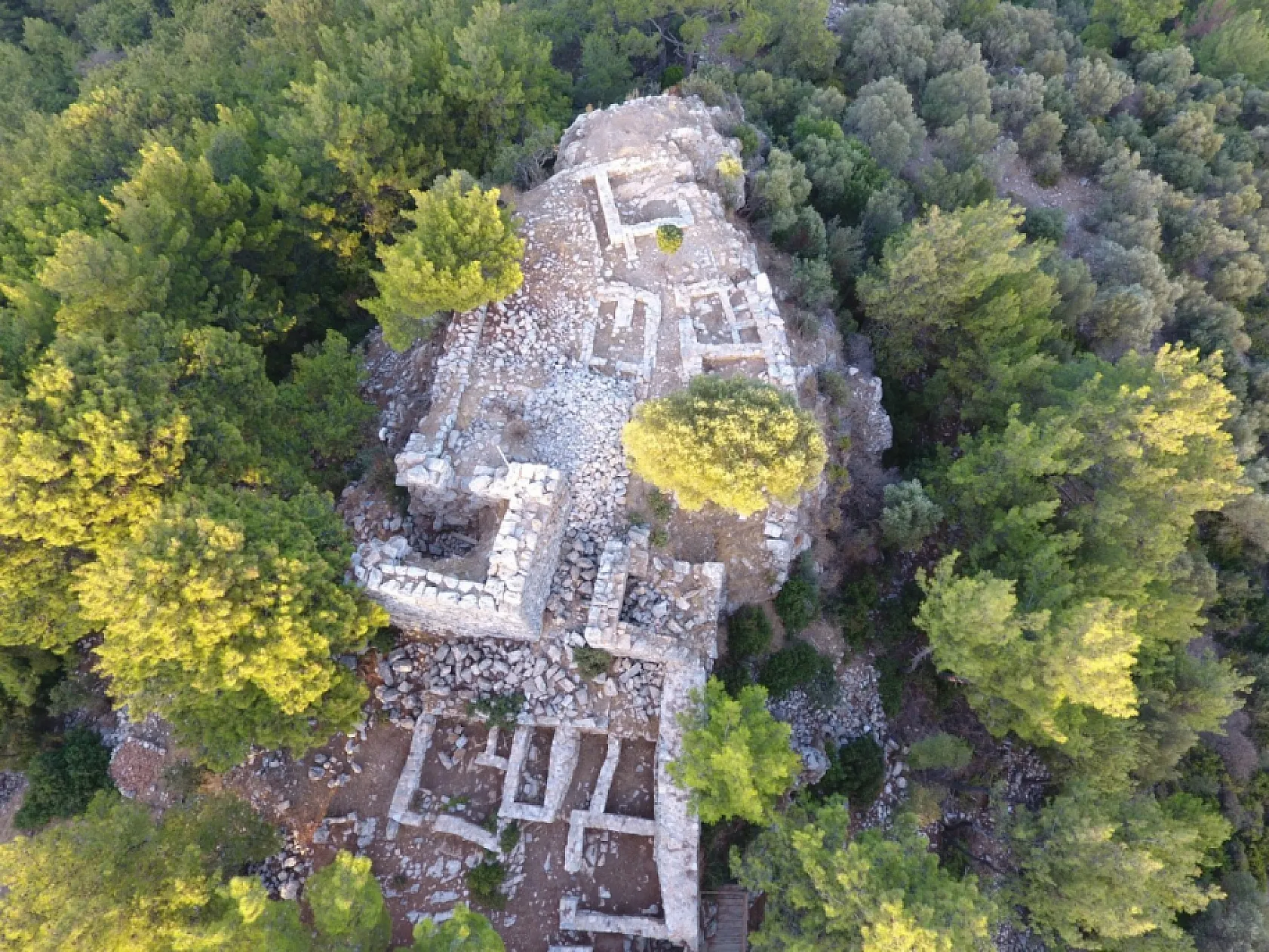 Kültür gezileri ve kültür söyleşileri başlıyor