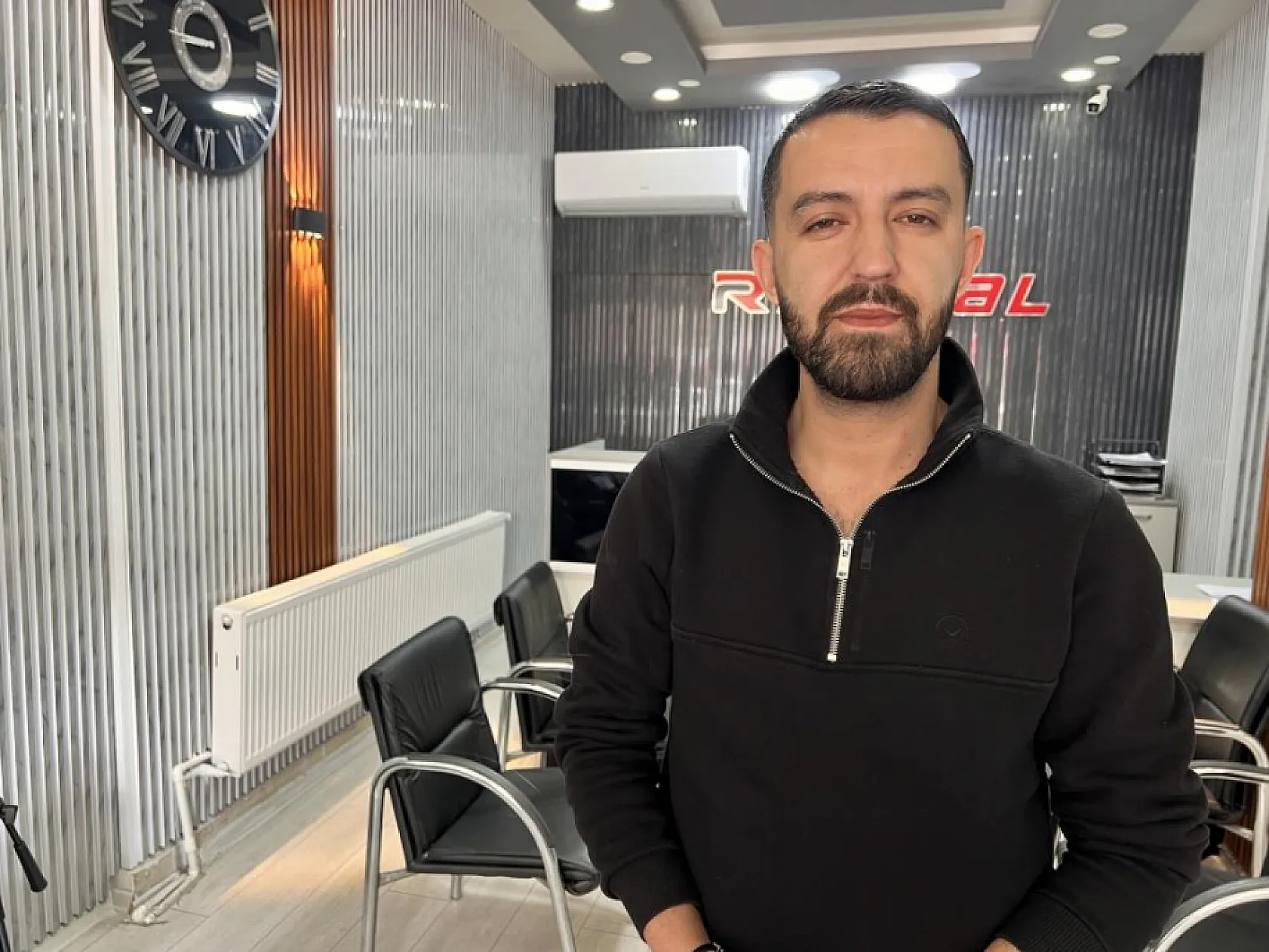 Dolandırıcıların bayram kampanyası oyununa dikkat