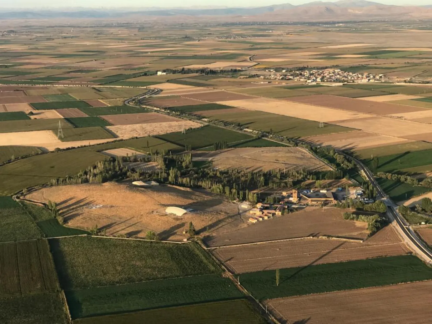 Antik Kentlerde yeni dönem! 13 kazıyla tarih yeniden yazılıyor