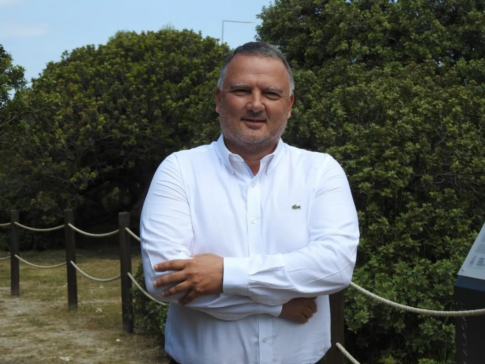 Yunan Medyasından Şok İddia: Türkler 'Sahte Sakız' mı Üretiyor?