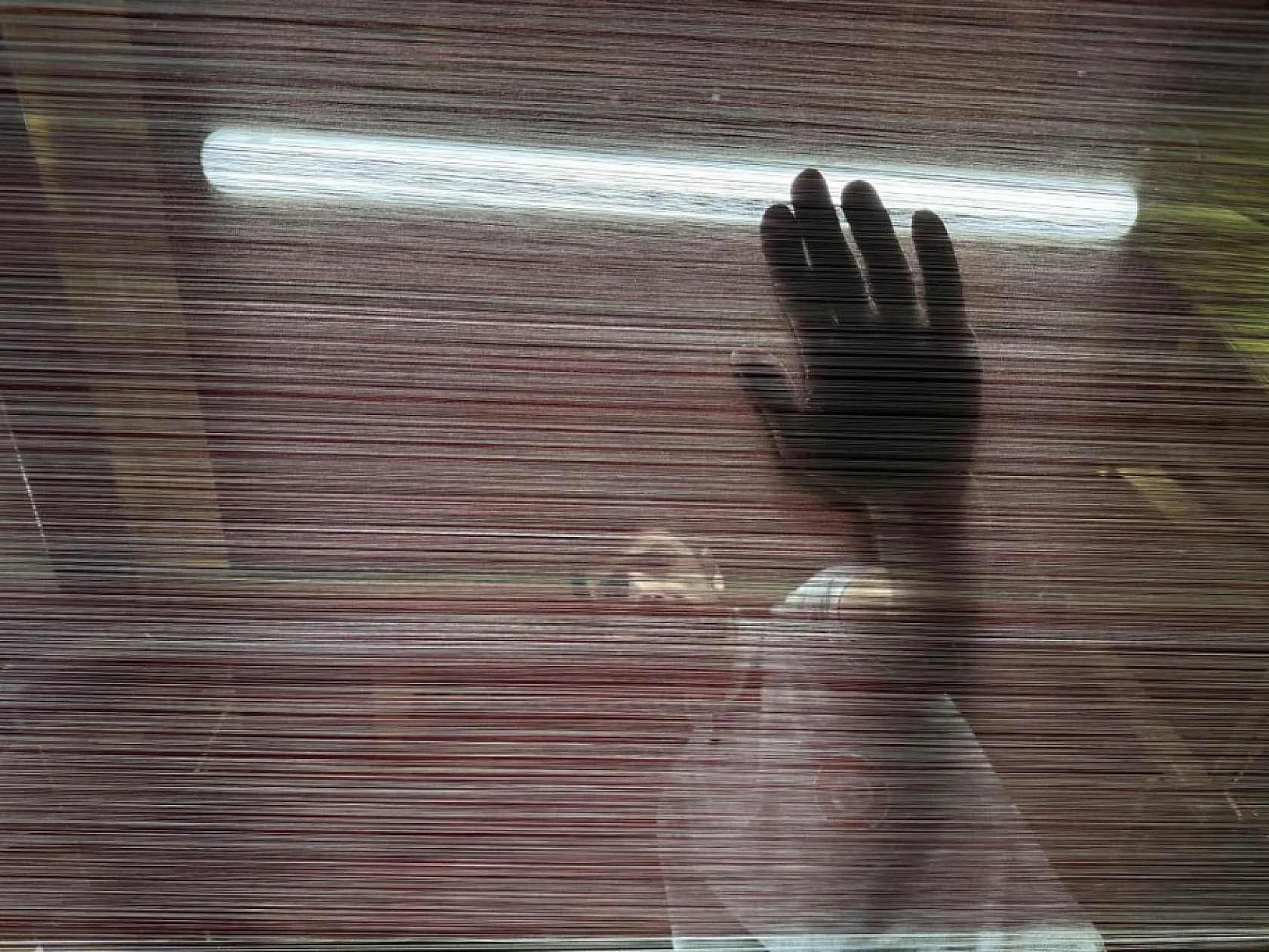 Görenler Hayran Kalıyor! Bu Kumaşlar Tam 182 Yıldır Saraylarda