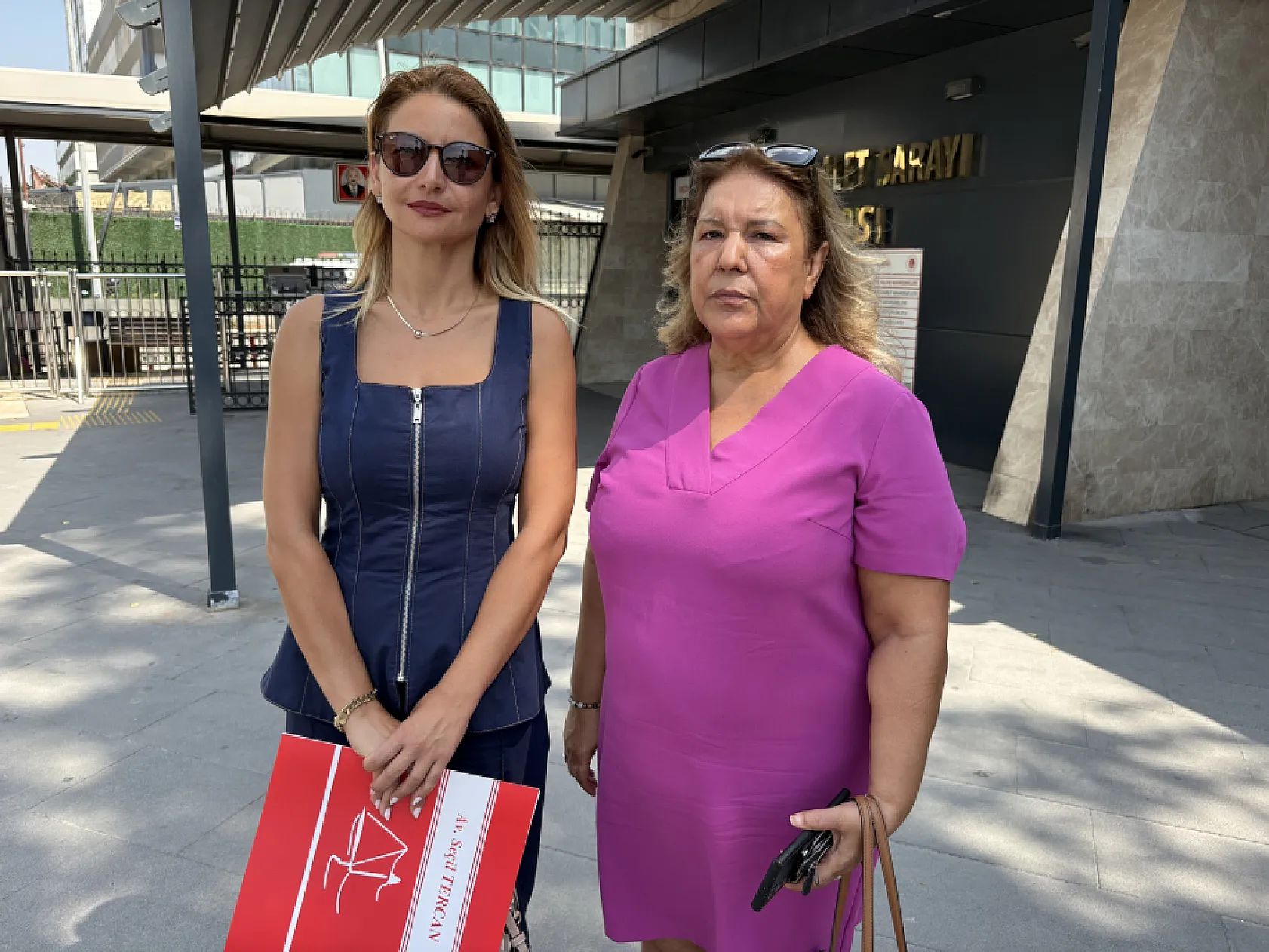 Sahte reklama aldanan iş kadını, 700 bin lira dolandırıldı
