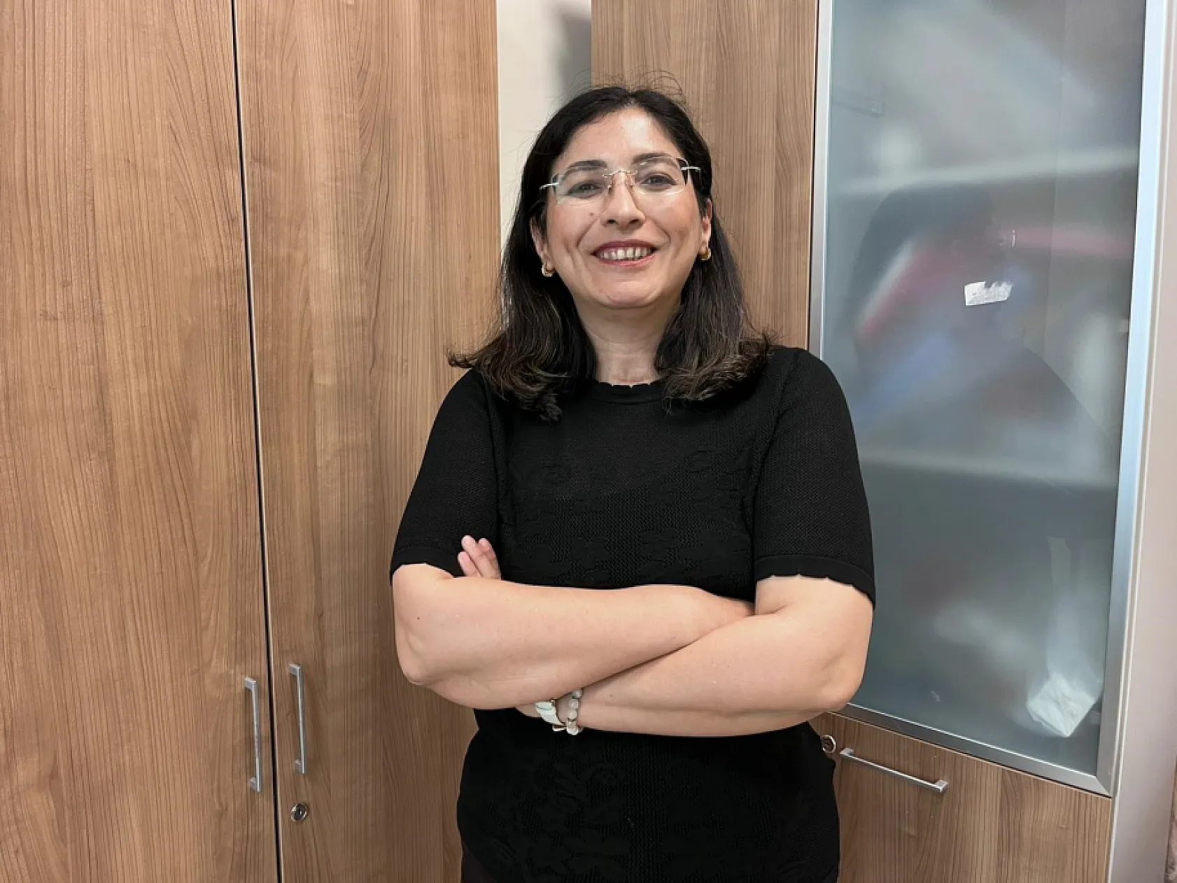 Uzmanından cilt kanseri ve güneşten korunma uyarısı