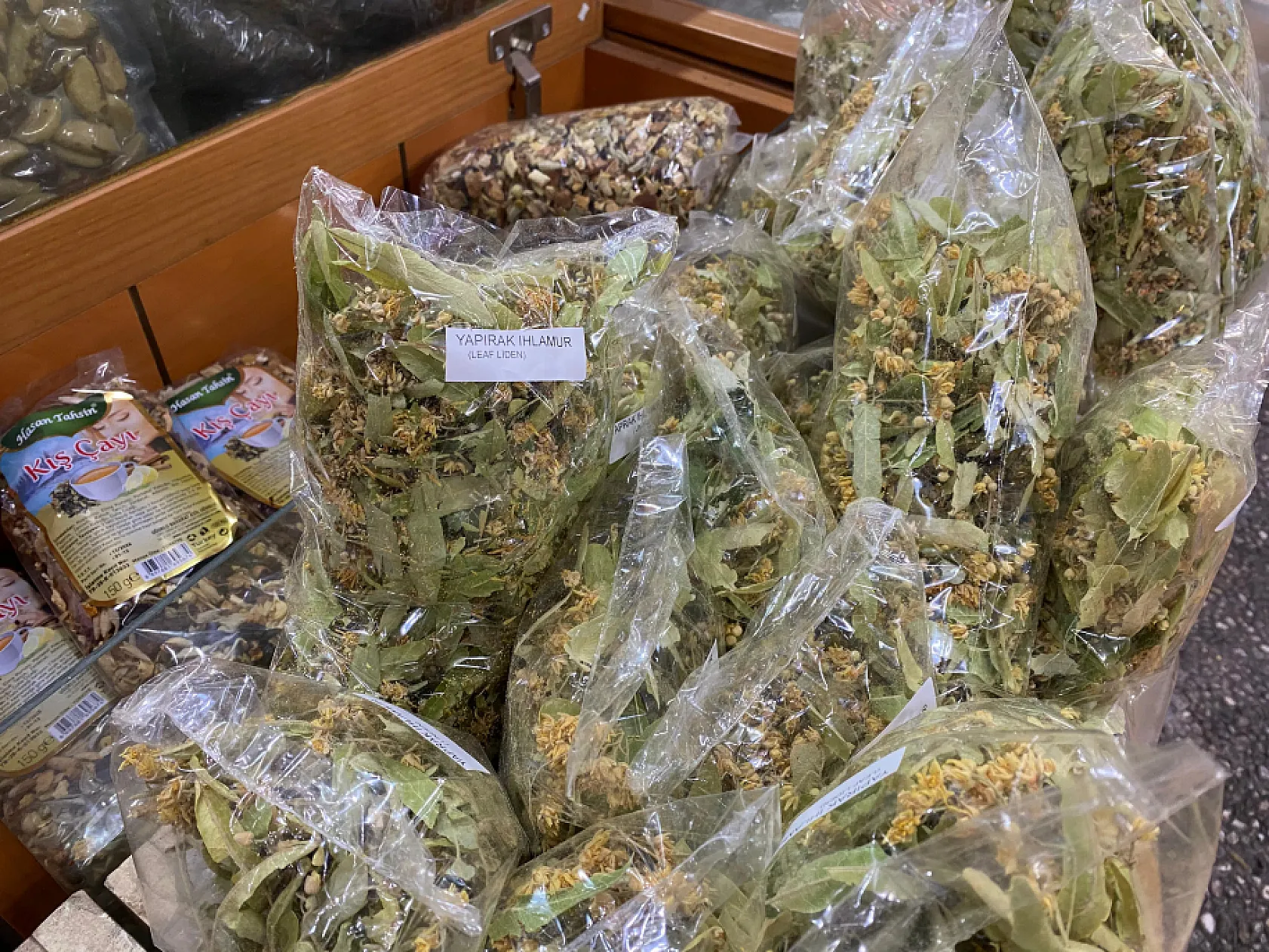 Fethiye'ye kışın gelmesi tedirgin etmesin: Aktar Topçu, hastalıklara karşı önerilerde bulundu