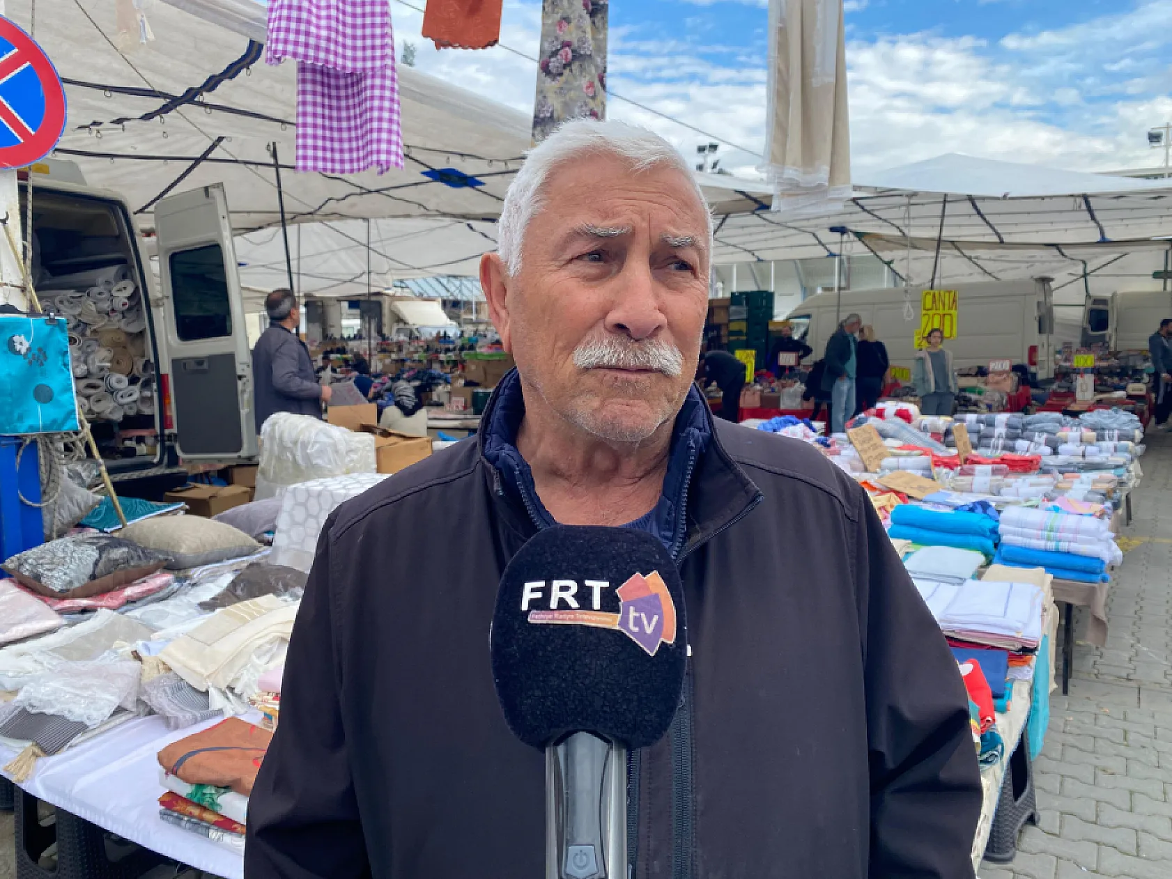 Fethiye Salı Pazarı ile Muğla Pazarları Arasında Farklar