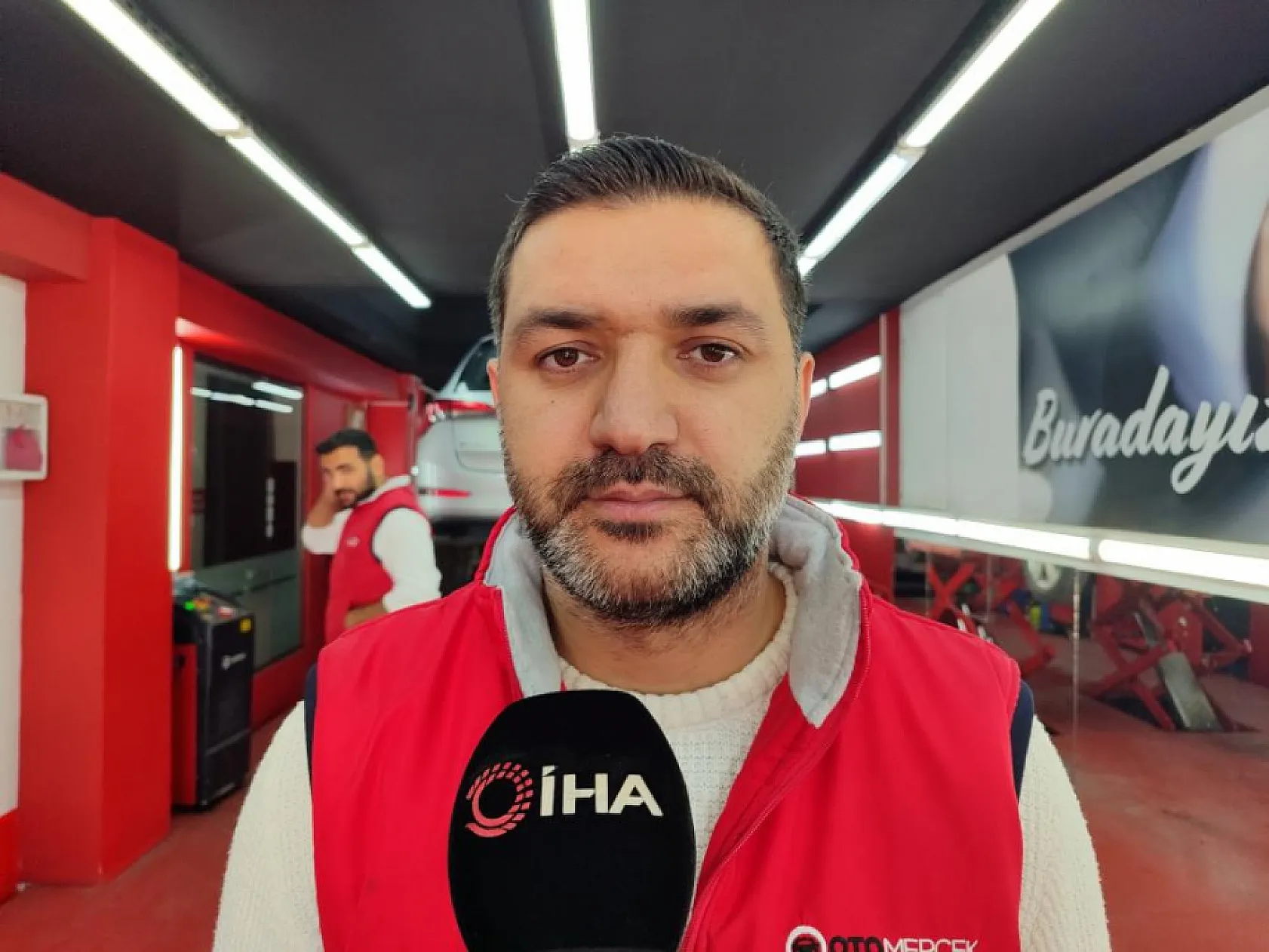 Dolandırıcıların yeni yöntemi pes dedirtti