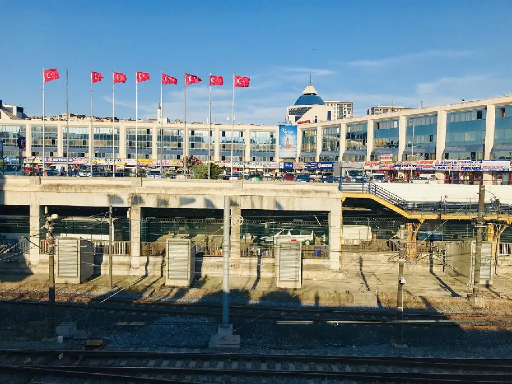 Fethiye-İstanbul otobüs fiyatına indirim geldi! 2024 indirimli otobüs bileti fiyatları…