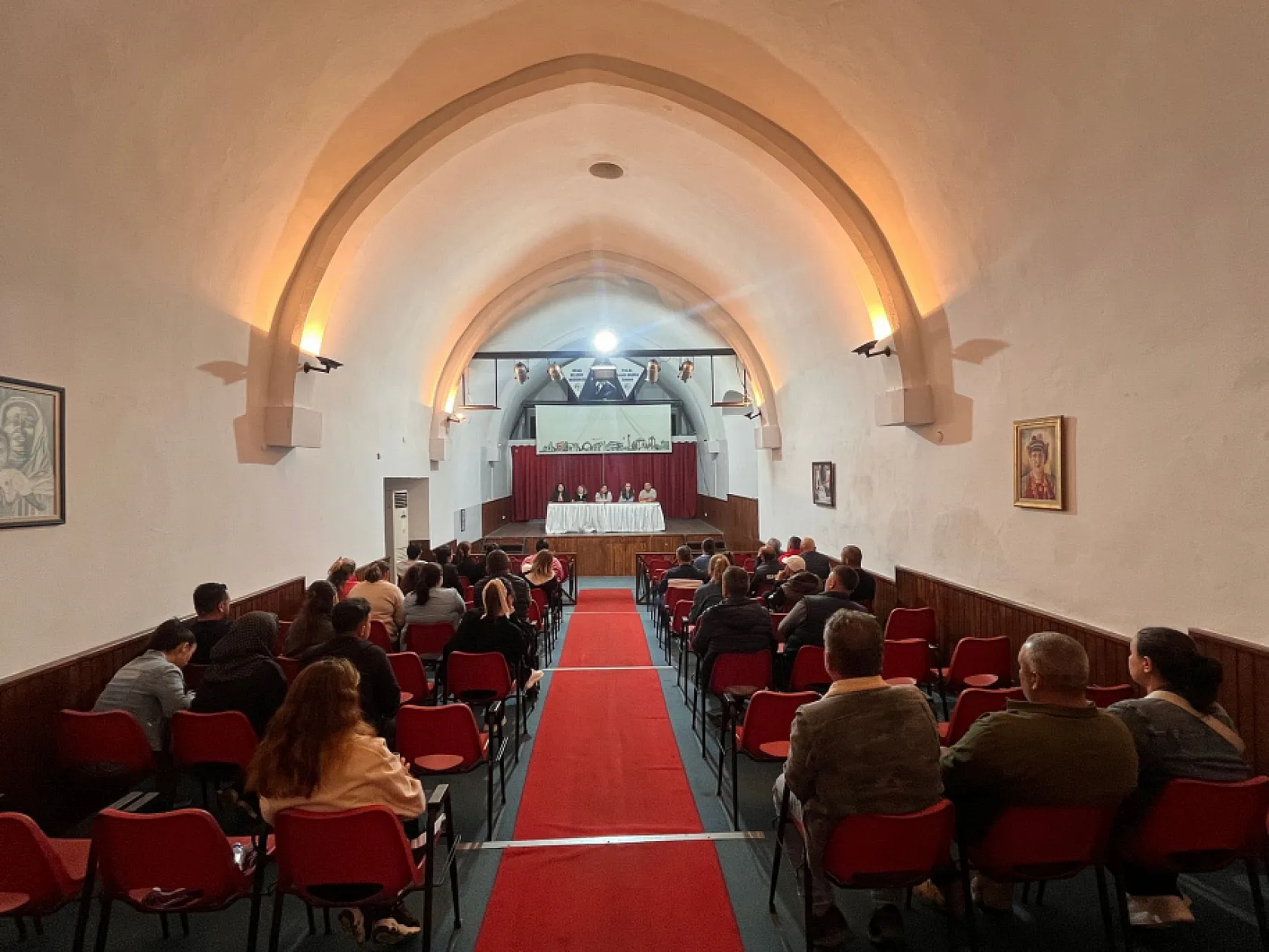 Milaslı DMD Hastası Göktuğ Bebek İçin Umut Büyüyor