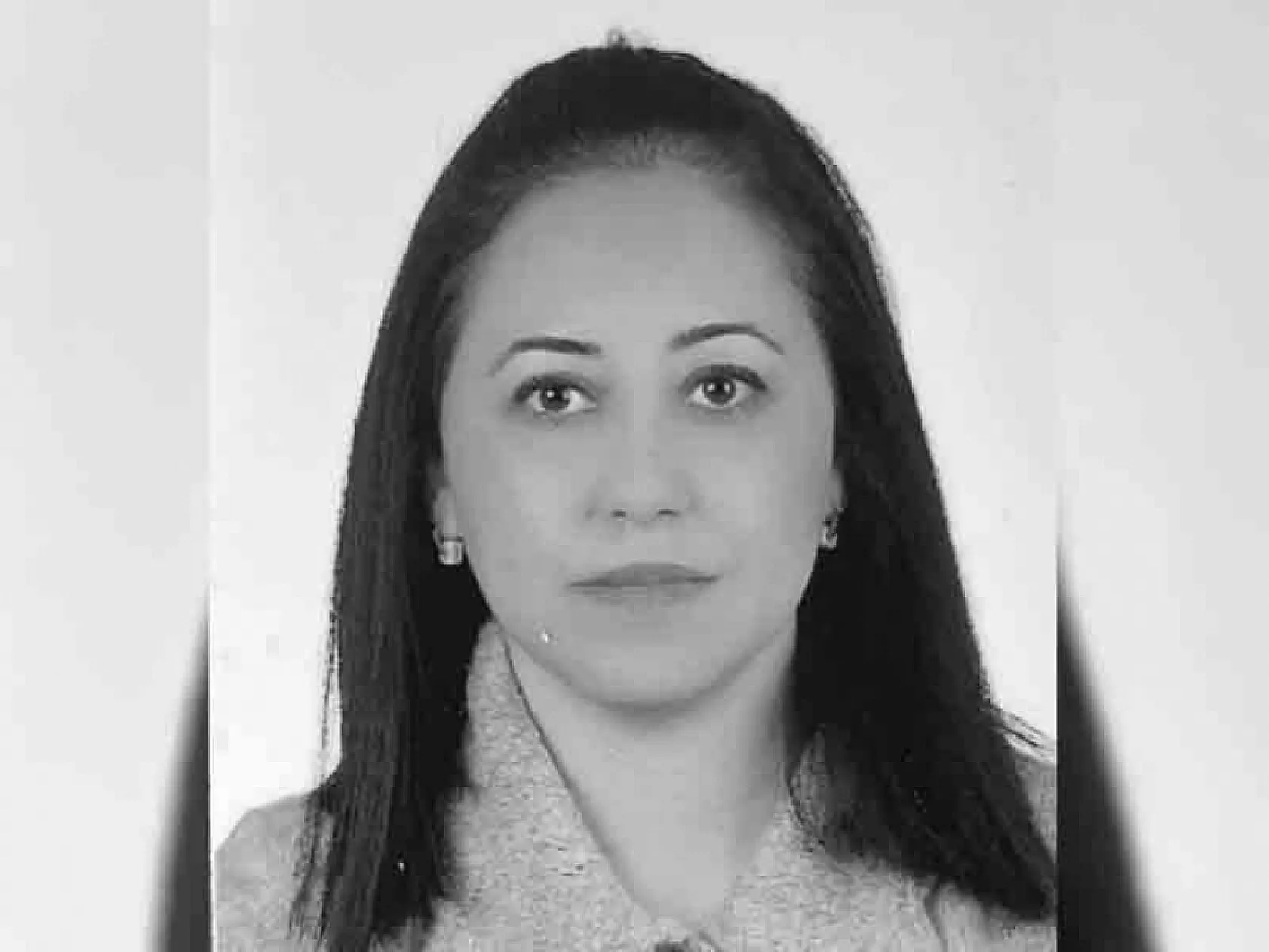 Muğla'da İlknur Çetin'i öldüren sanığa ağırlaştırılmış müebbet istemi