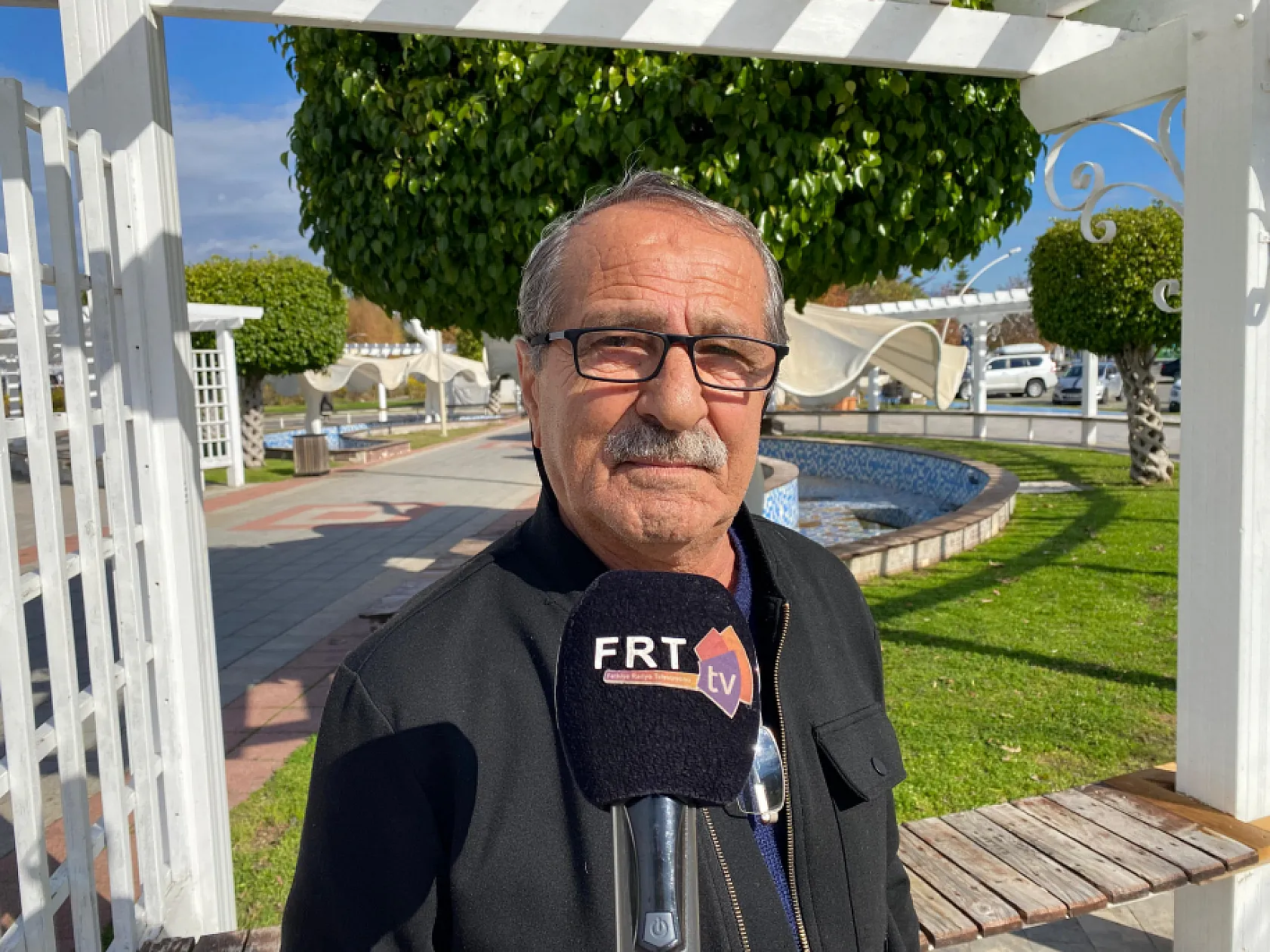 Fethiye'de Sosyal Medya Tartışması Yaş Sınırı Ne Olmalı