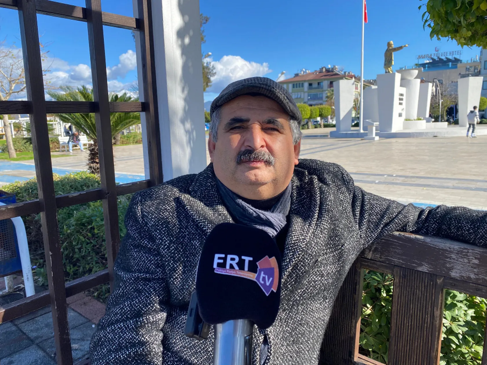 Fethiye'de Kredi Kartları Temel İhtiyaçların Vazgeçilmezi