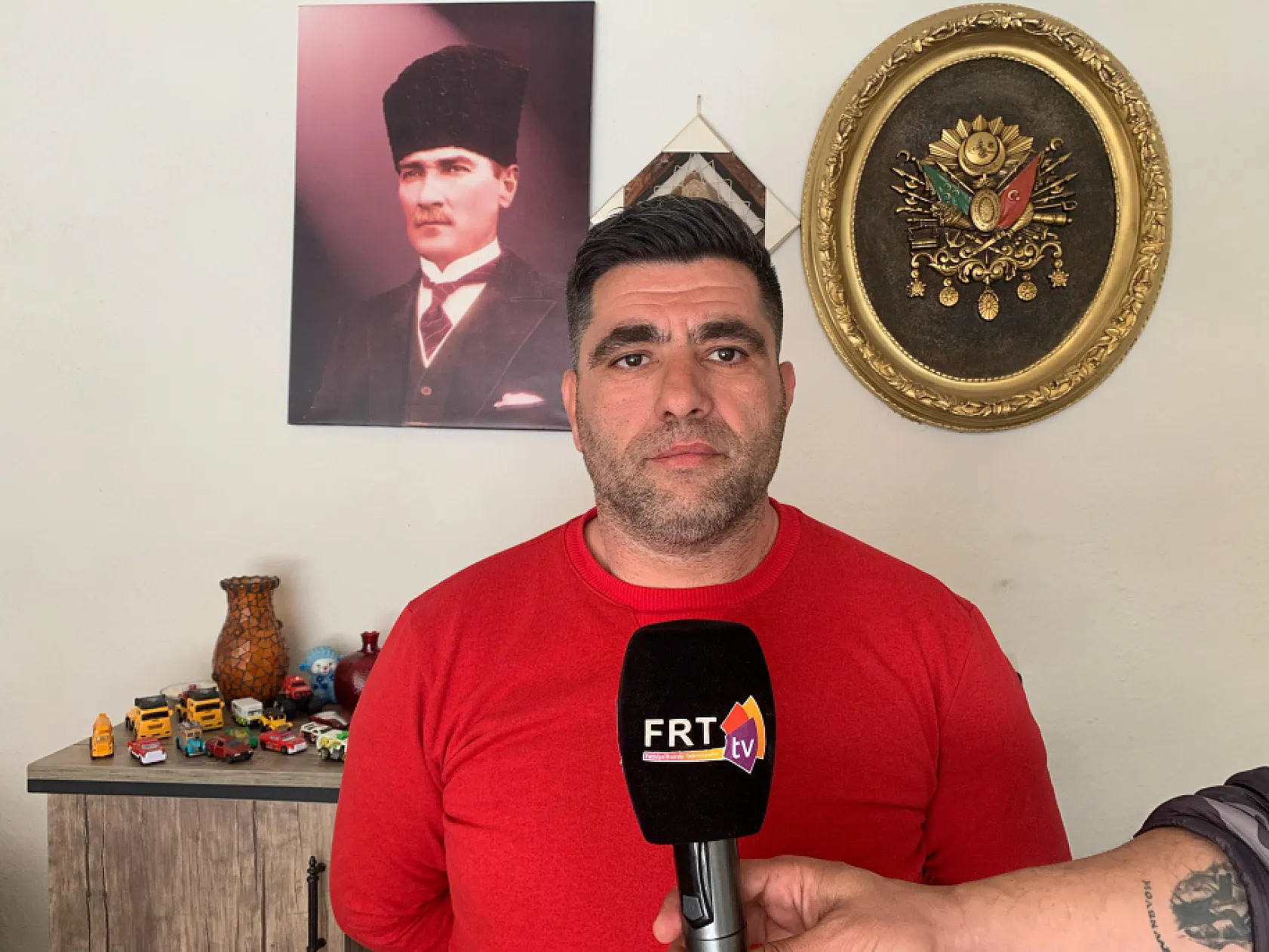 Fethiye'de klima bakımını aksatmayın! Zararları çok büyük