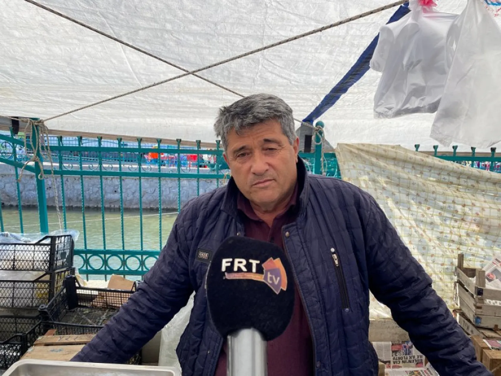 Fethiye Salı Pazarı'nda Fiyatlar ve Maliyetler Ne Durumda