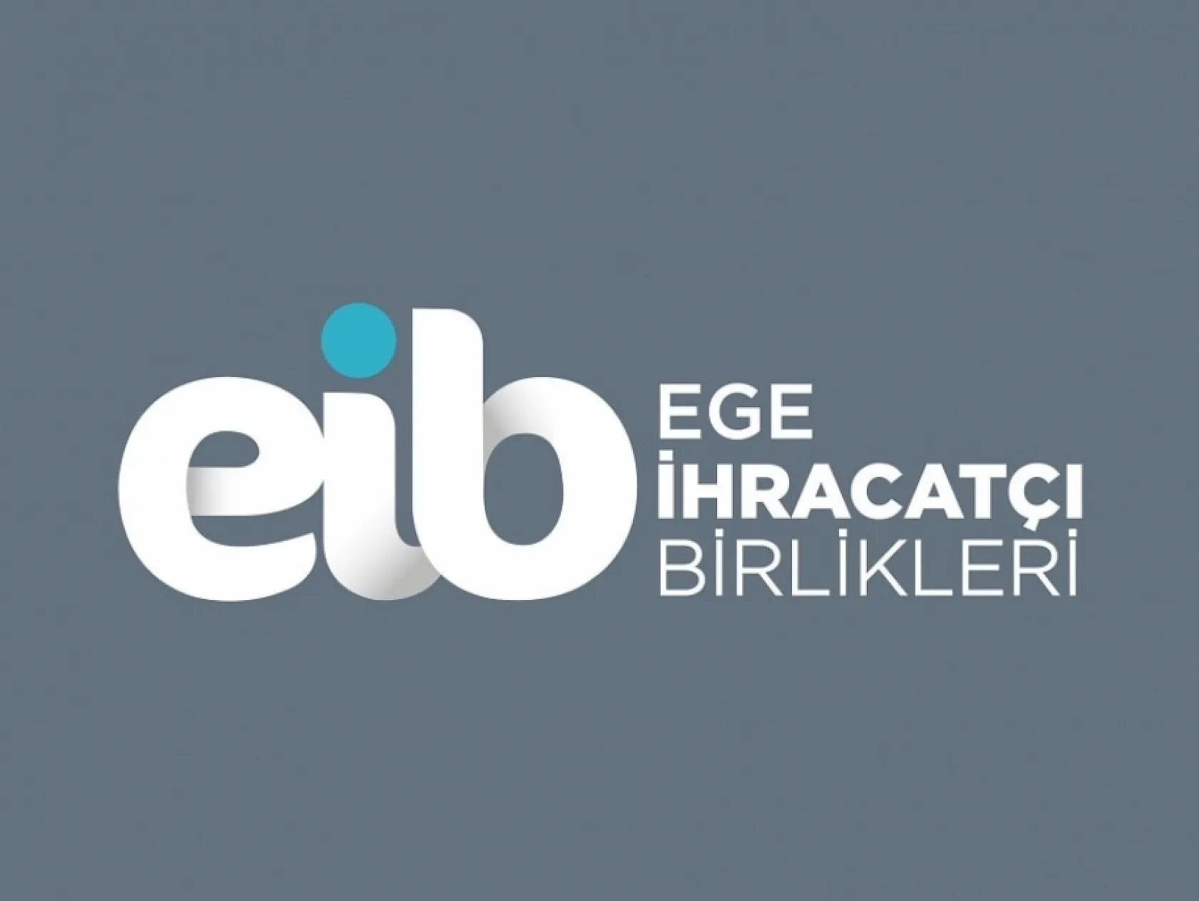 Muğla'nın Ağustos ayı ihracatı 94 milyon dolar