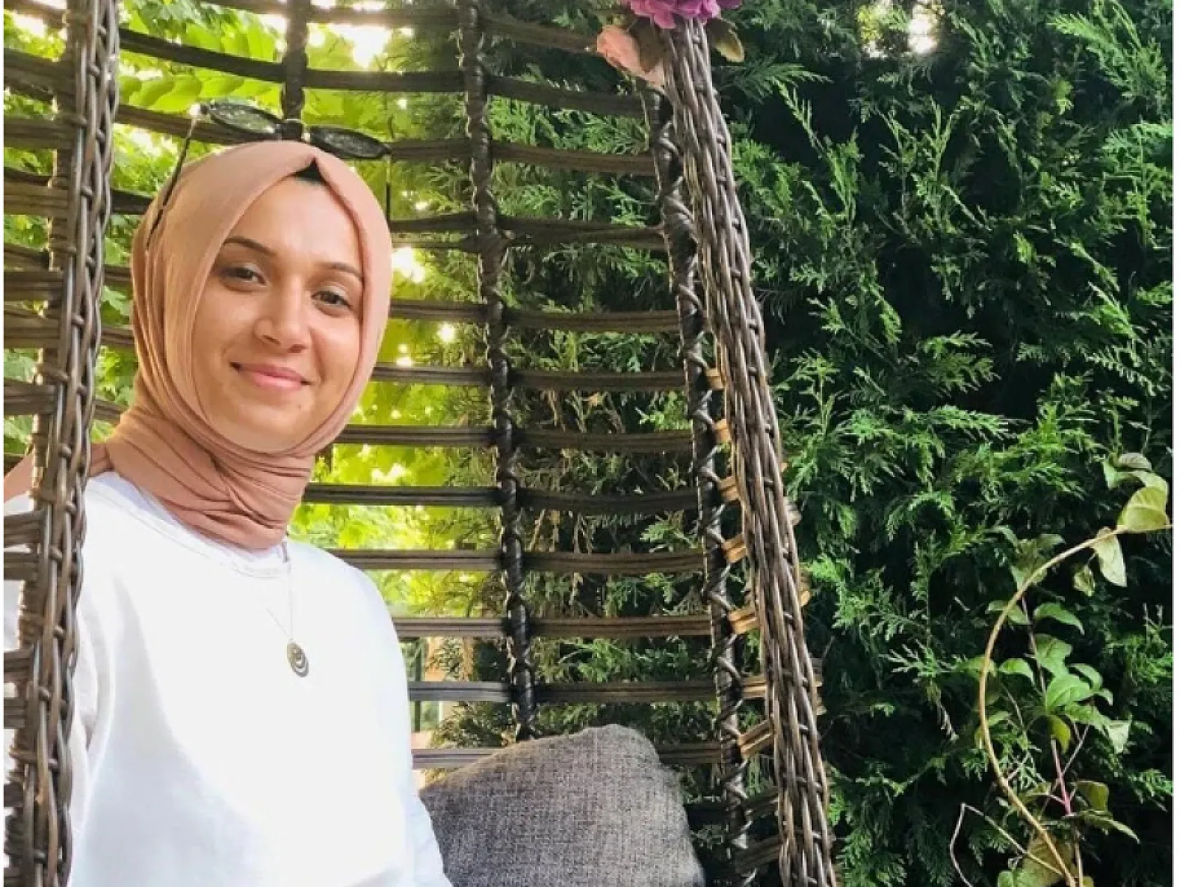12 yıllık eşini öldüren müzisyen kocanın itirafları kan dondurdu