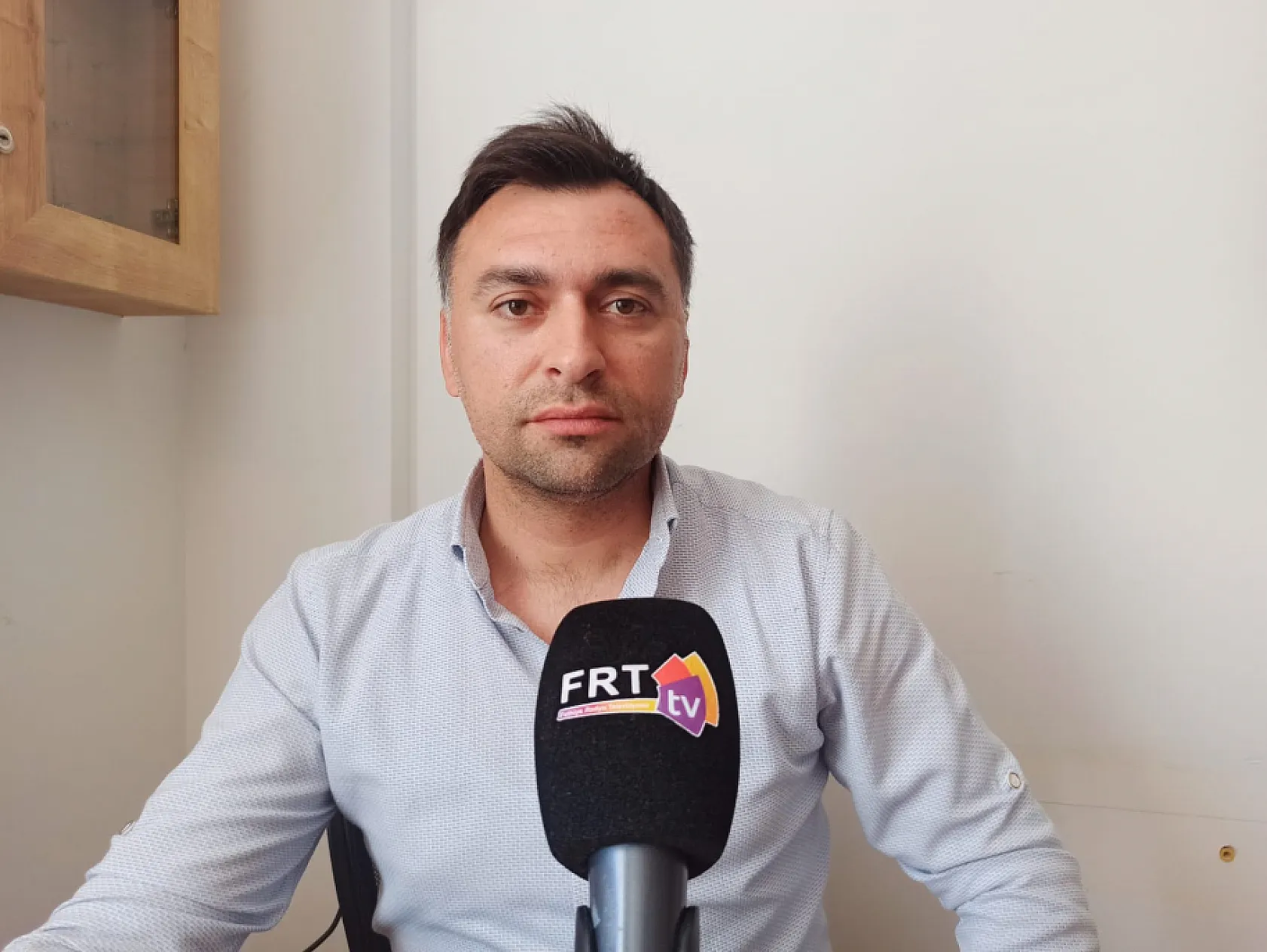 Fethiye'de Gayrimenkule Olan Talep Gün Geçtikçe Artıyor