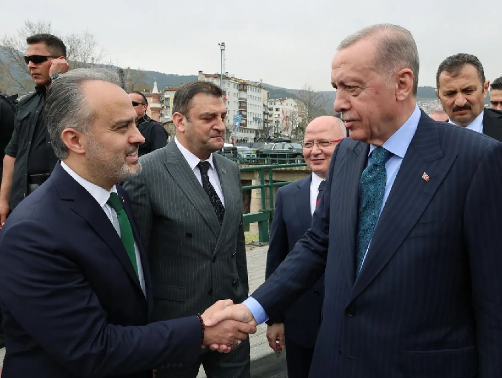 Cumhurbaşkanı Temmuz'da emekliye zam yapılacağını açıkladı, zam oranı ne?