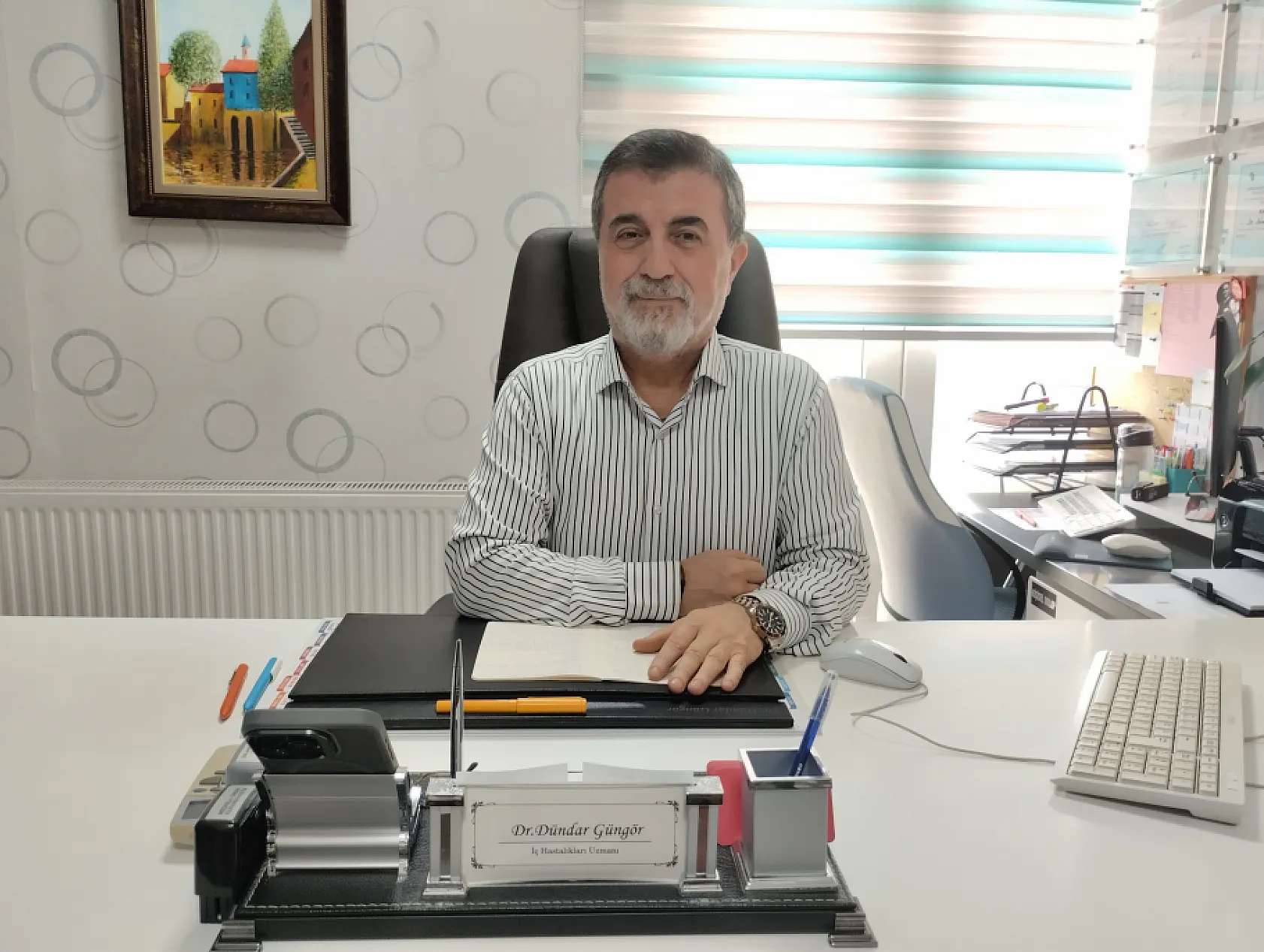 Çölyak Hastalığının tek tedavisi glütensiz beslenme