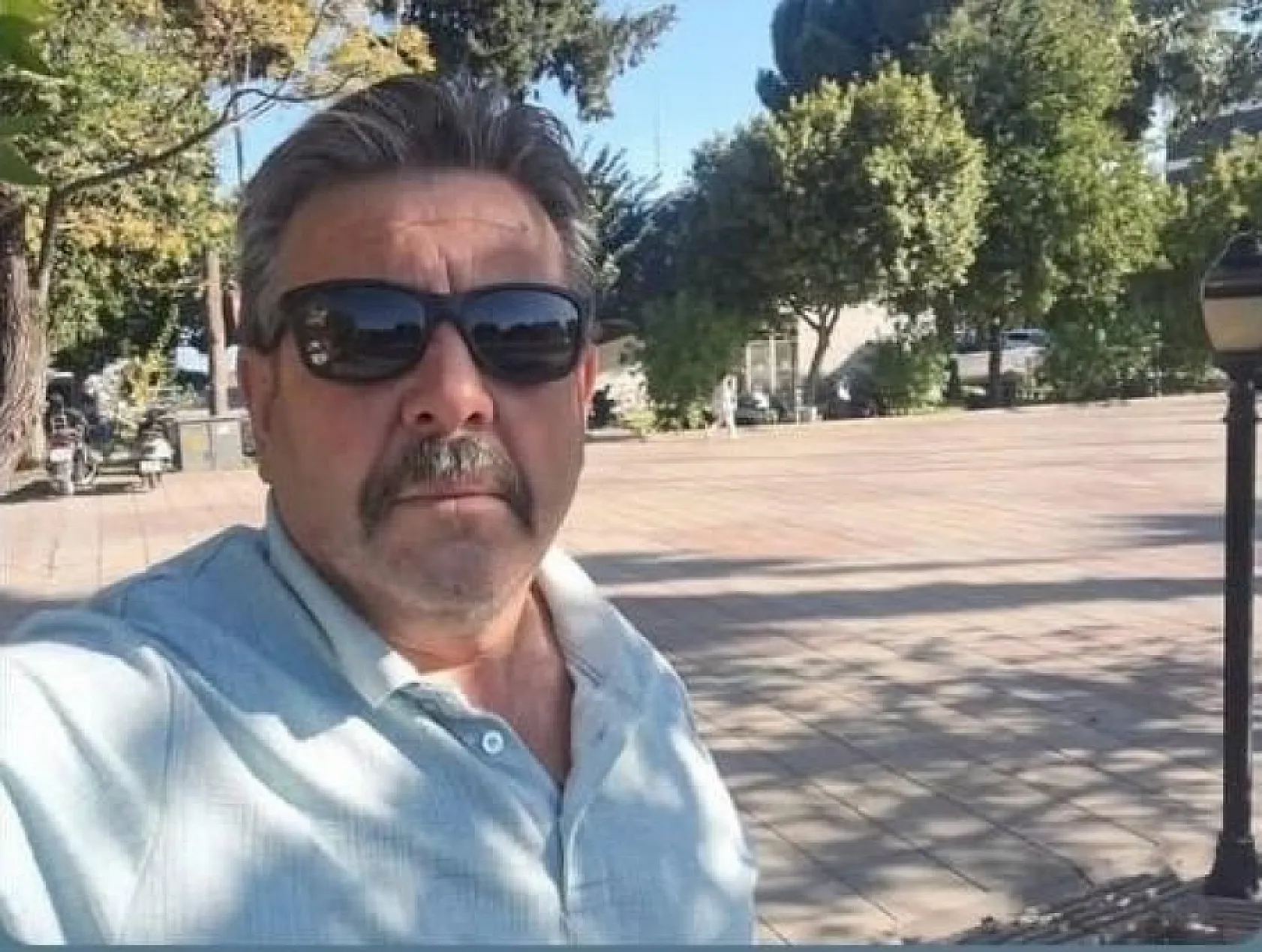 Köyceğiz'de eğitim camiası yasta