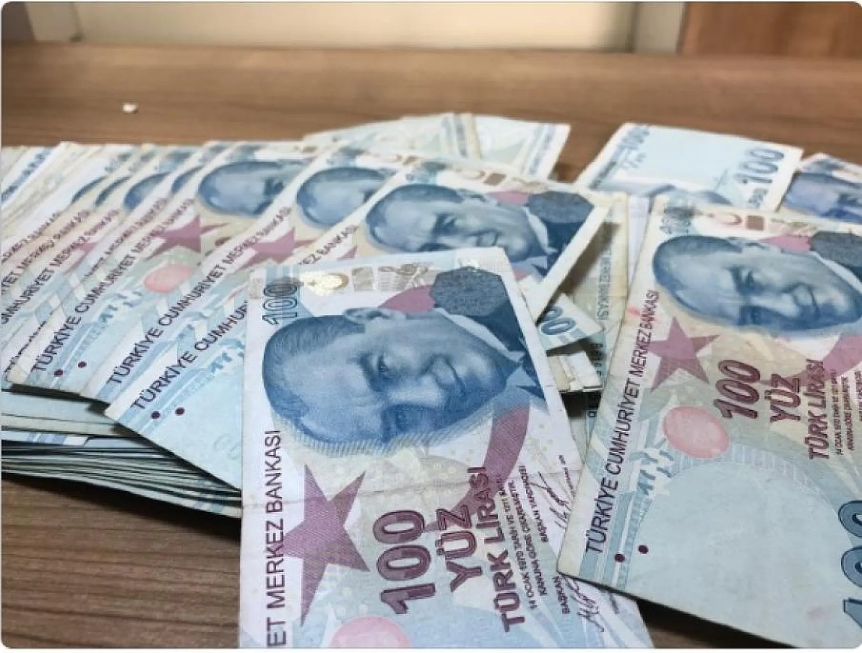 Emeklilere çifter çifter müjde! Emeklinin yüzünü güldürecek haber!