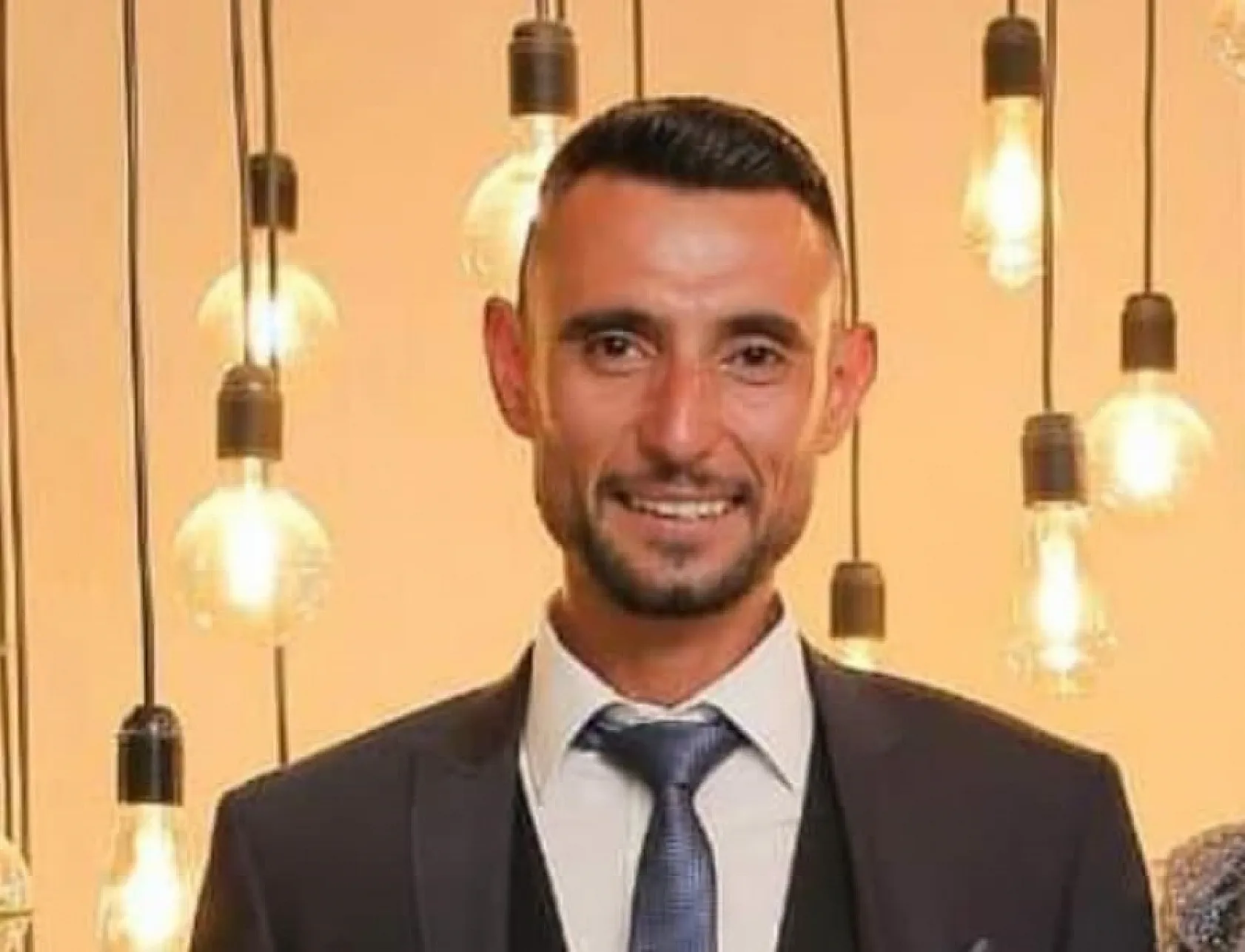 İlk saldırıdan yaralı kurtuldu, hasta yatağında ikinci saldırıda öldü