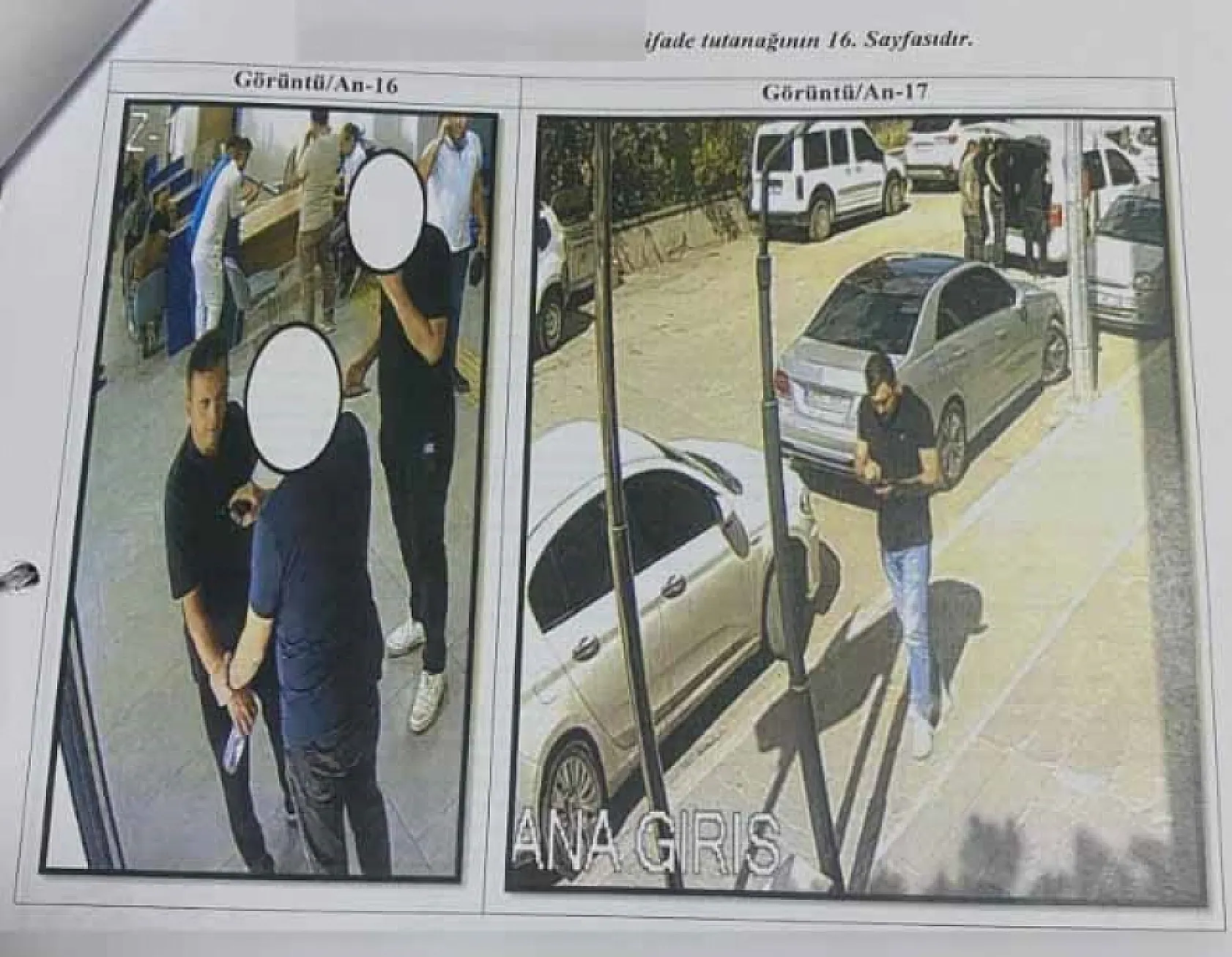 Mirasçısı Olmayan Kişilerin Tapularını Satan 'Ölüler Çetesi' Çökertildi