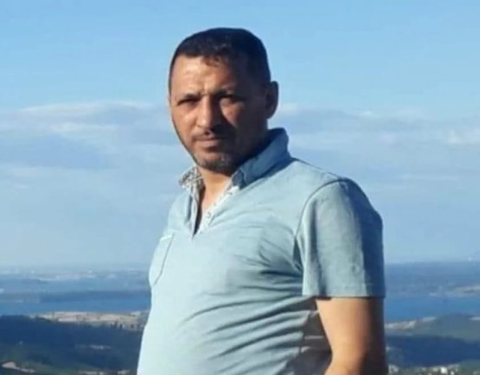Yasak Aşk Cinayeti! Sevgilisinin Arkadaşları Tarafından Önce Darp Edildi, Sonra Öldürüldü