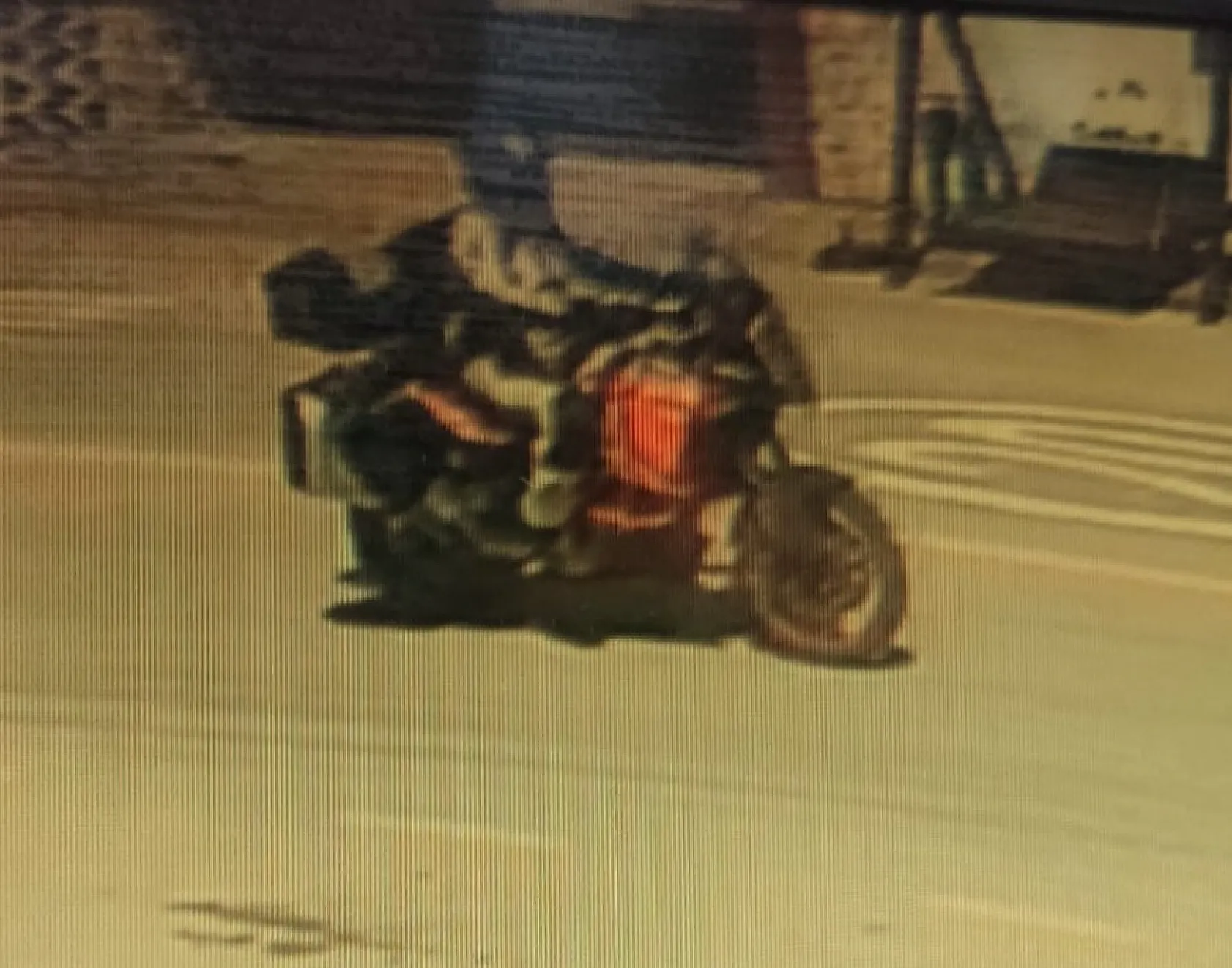 Muğla'da kayıp gençten 72 saattir haber alınamıyor