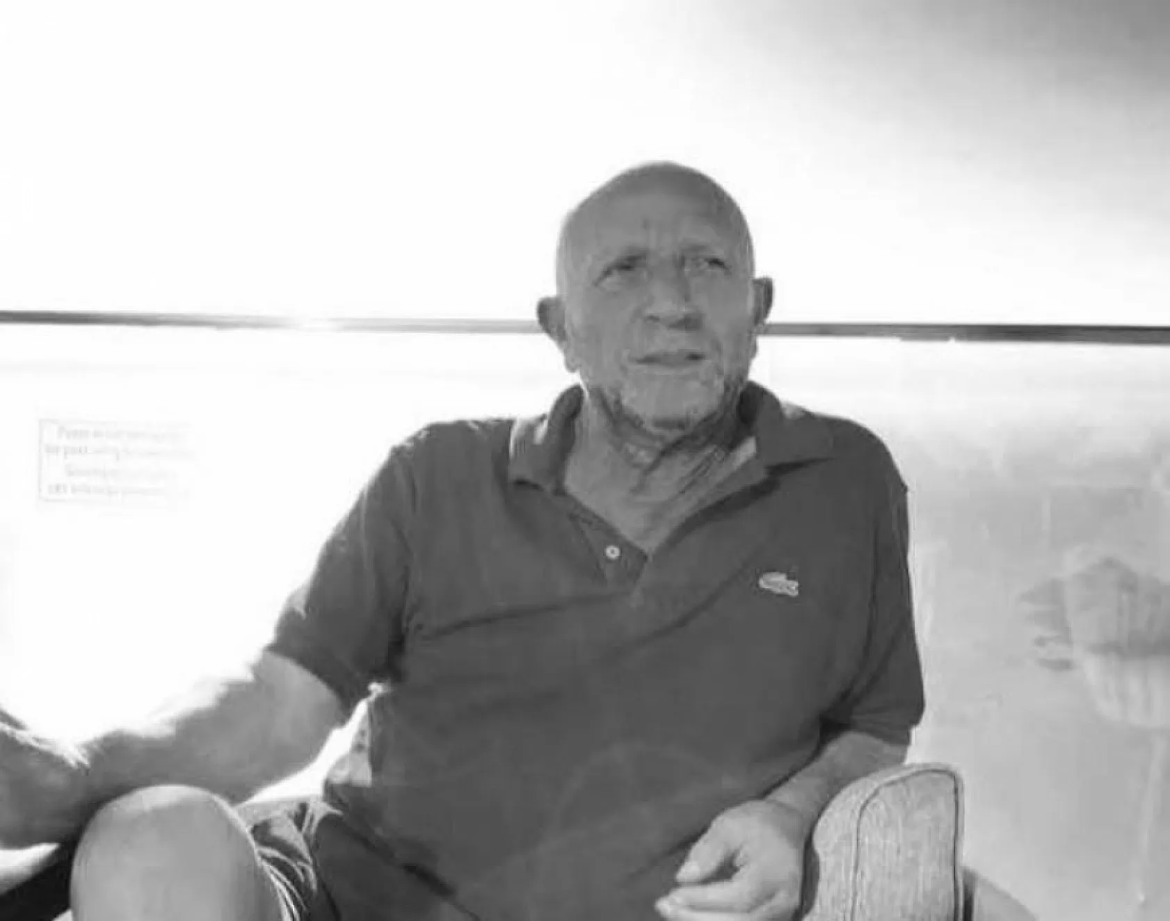 Koyuncu: 'Aytekin ağabeyimizi kaybetmenin üzüntüsünü yaşıyoruz'