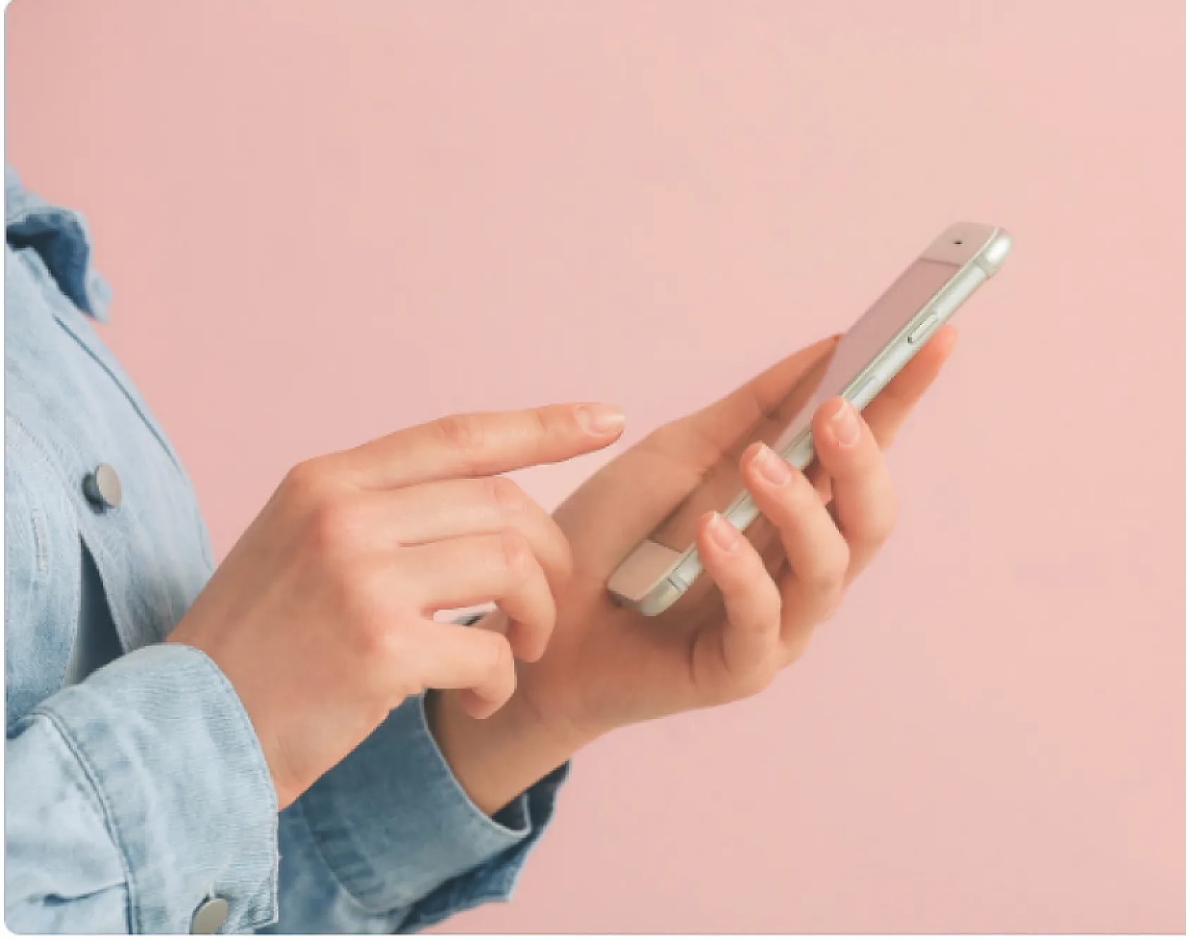 Cep telefonu tarifelerine yüzde 65 zam! Turkcell, Türk Telekom, Vodafone, BTK 2024 