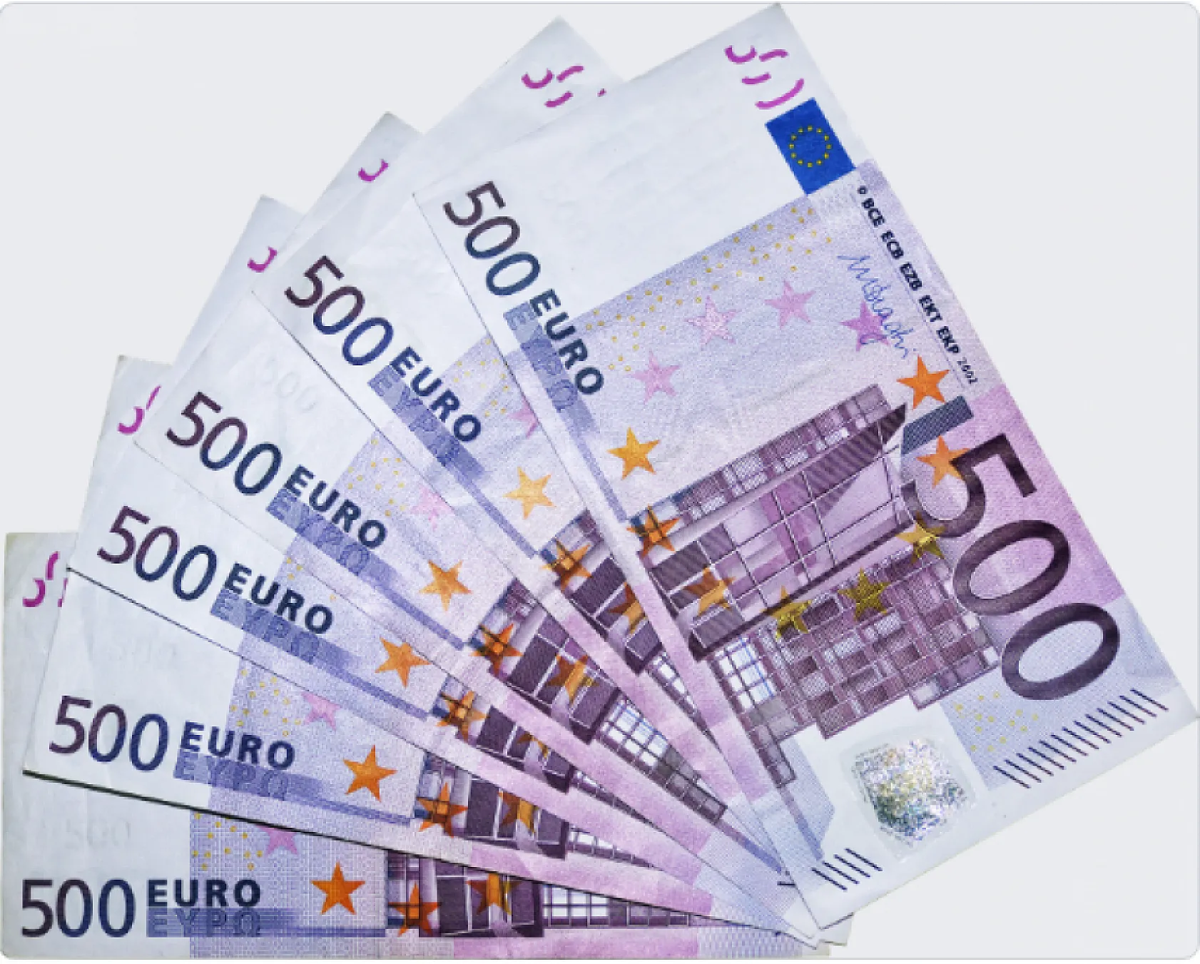 Dolar ve Euro ne kadar? 30 Nisan 2024 Güncel 