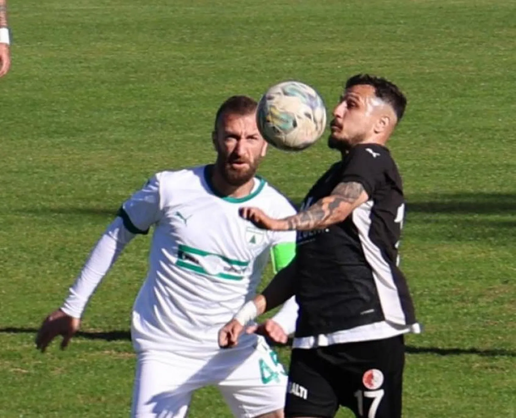 Muğlaspor evinde galip