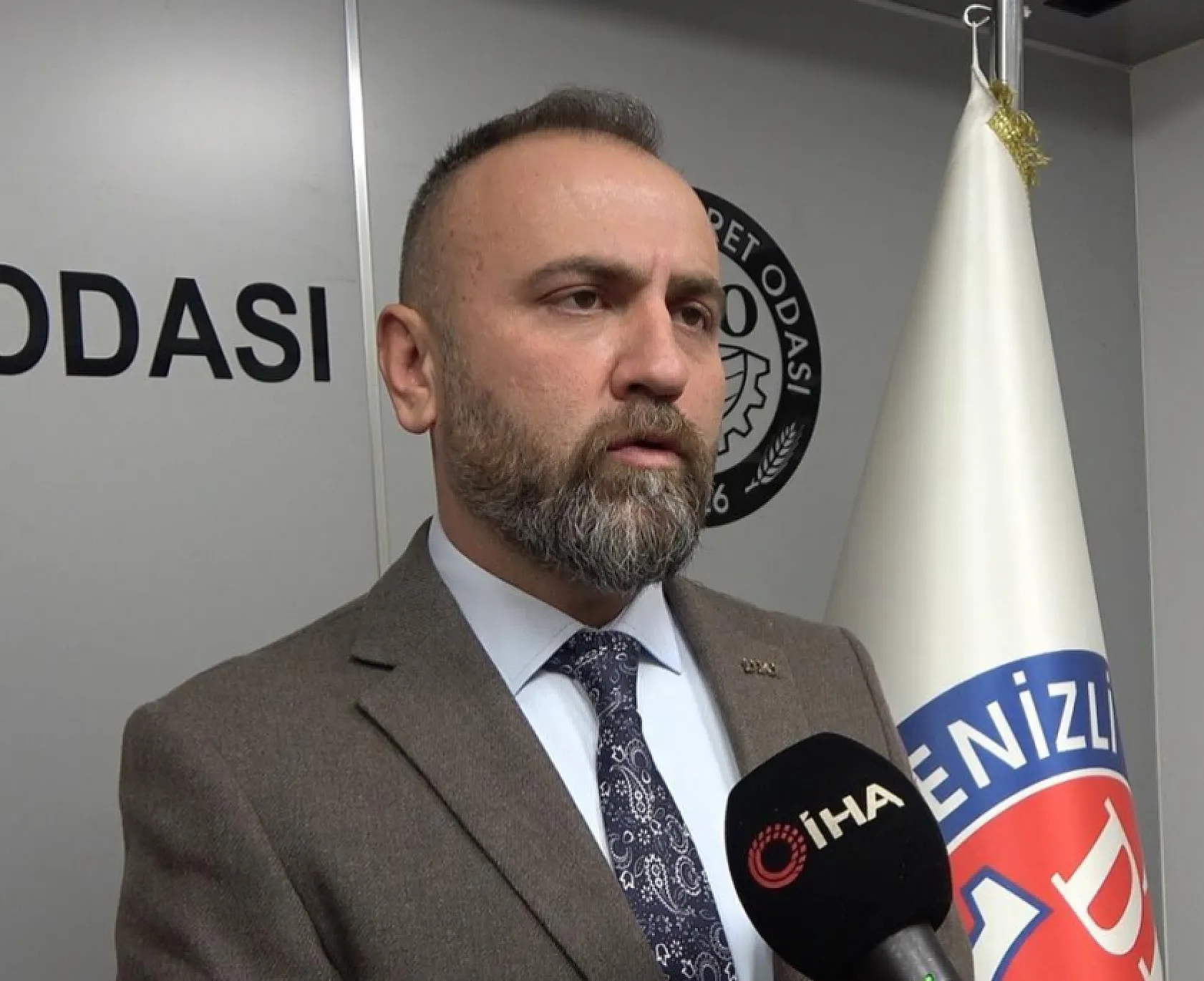 Emlak ilanı paylaşan sosyal medya hesaplarına erişim engelleniyor