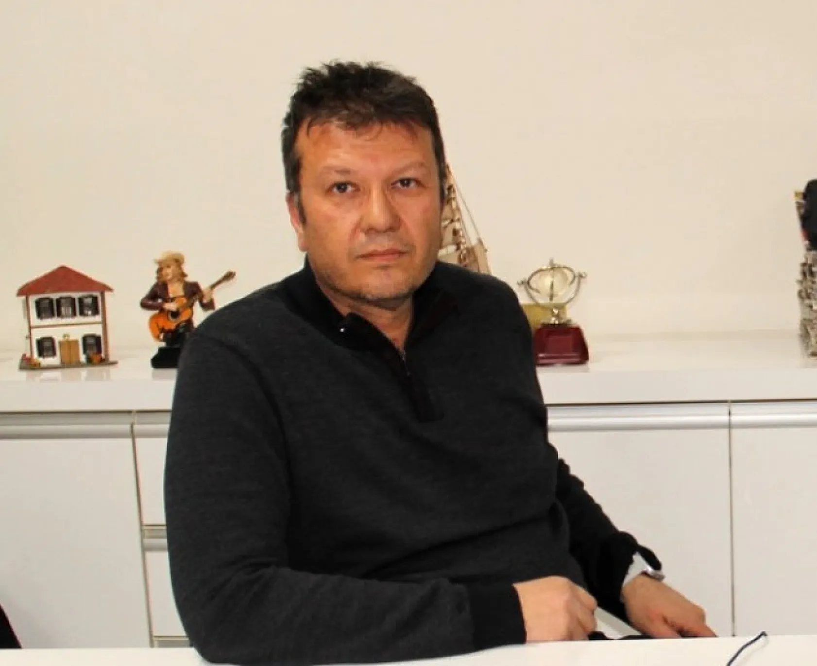 Çikolata ve şekerlemelerde hileli ürünlere dikkat