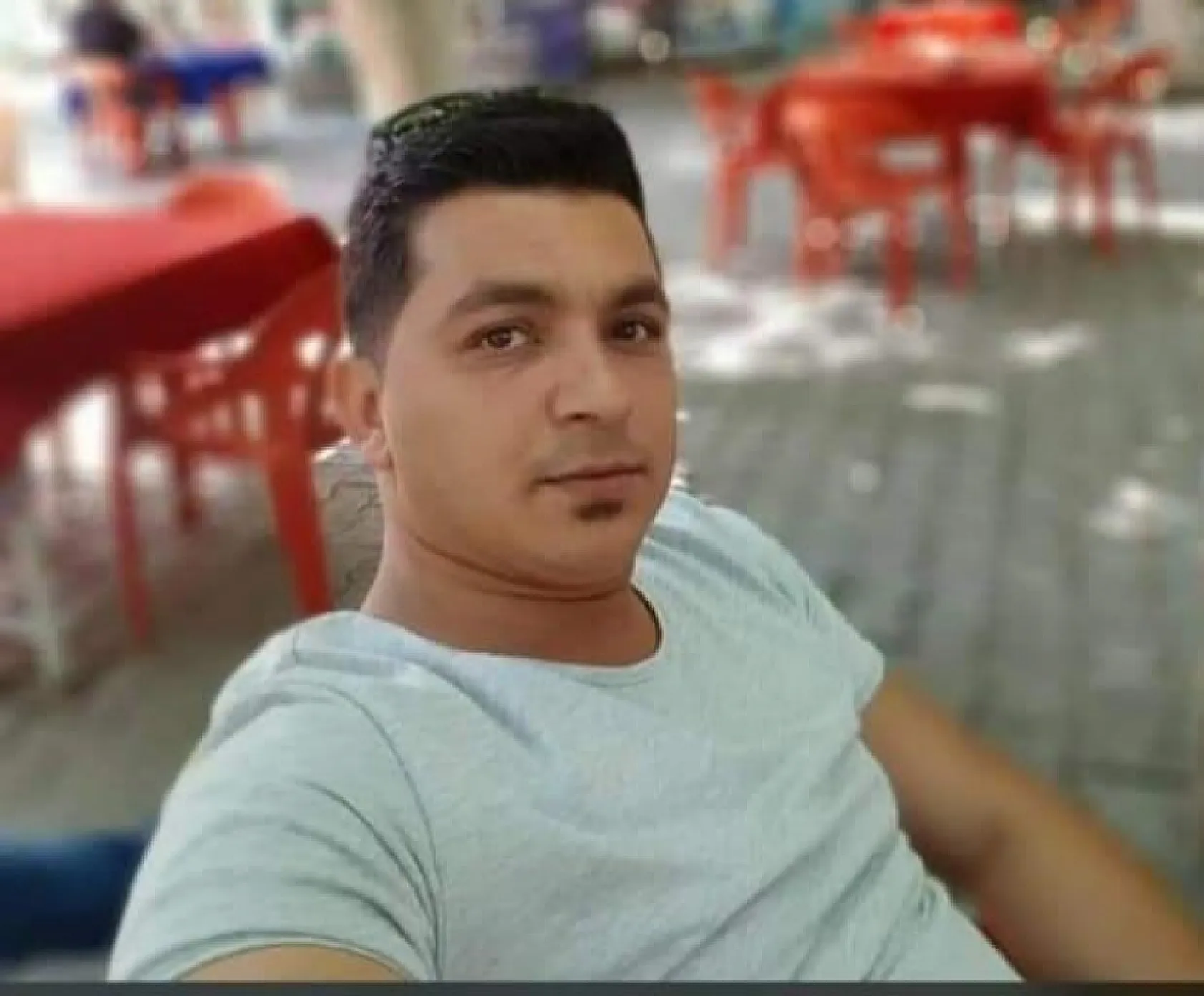 Genç sürücü, iyilik yapmak isterken canından oldu