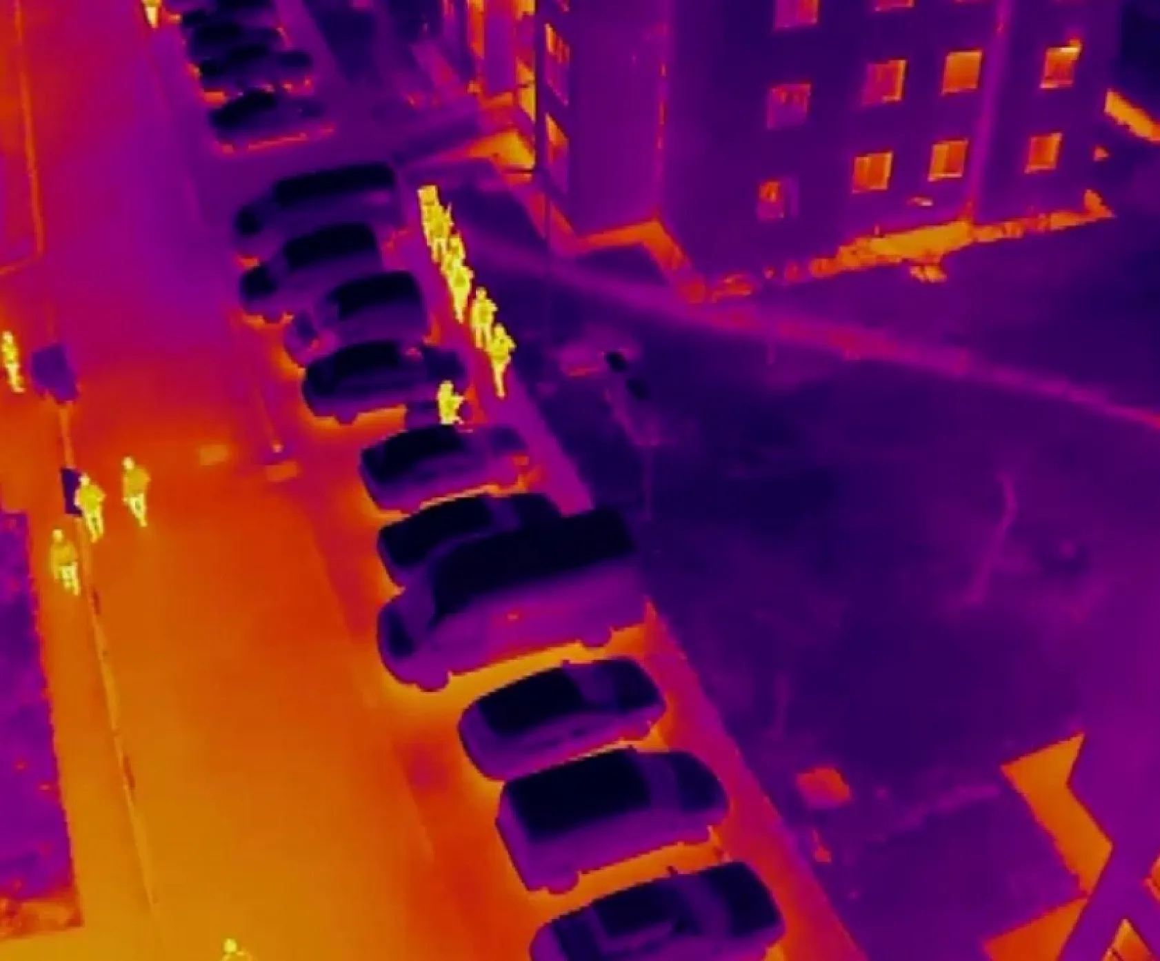 Sosyal medyada sahte medyum vurgunu! 87 milyon liralık dolandırıcılık operasyonu