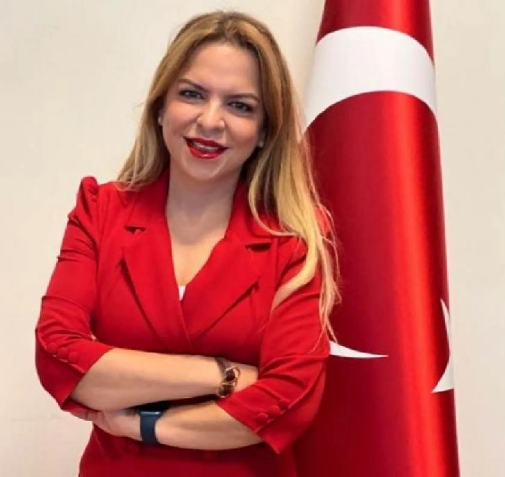 Sokak ortasında taciz edildi! Savcıya denk geldi, işin rengi değişti!