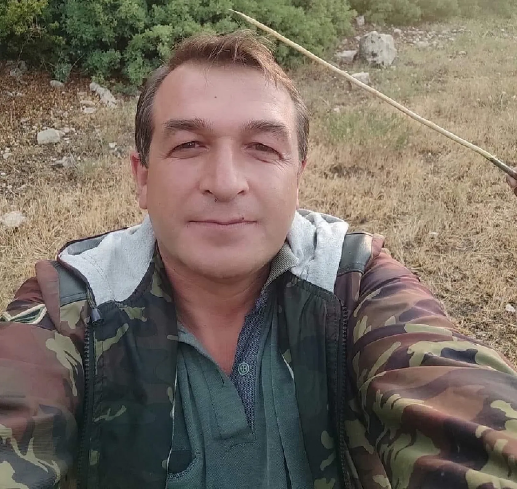 Eve dönüş yolunda trafik kazasında hayatını kaybetti