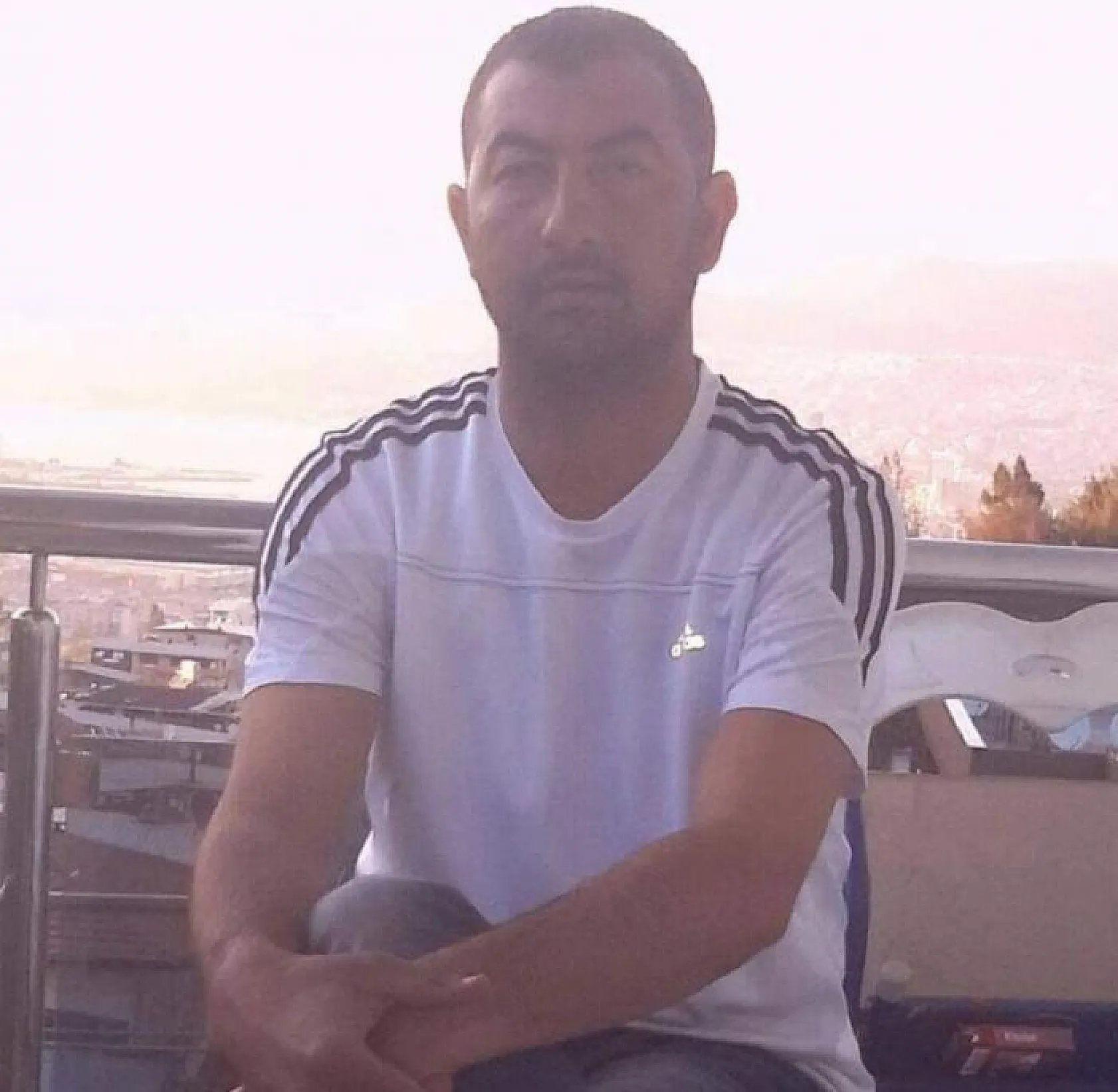 Alacak-verecek meselesi yüzünden göğsünden vuruldu: 1 ölü